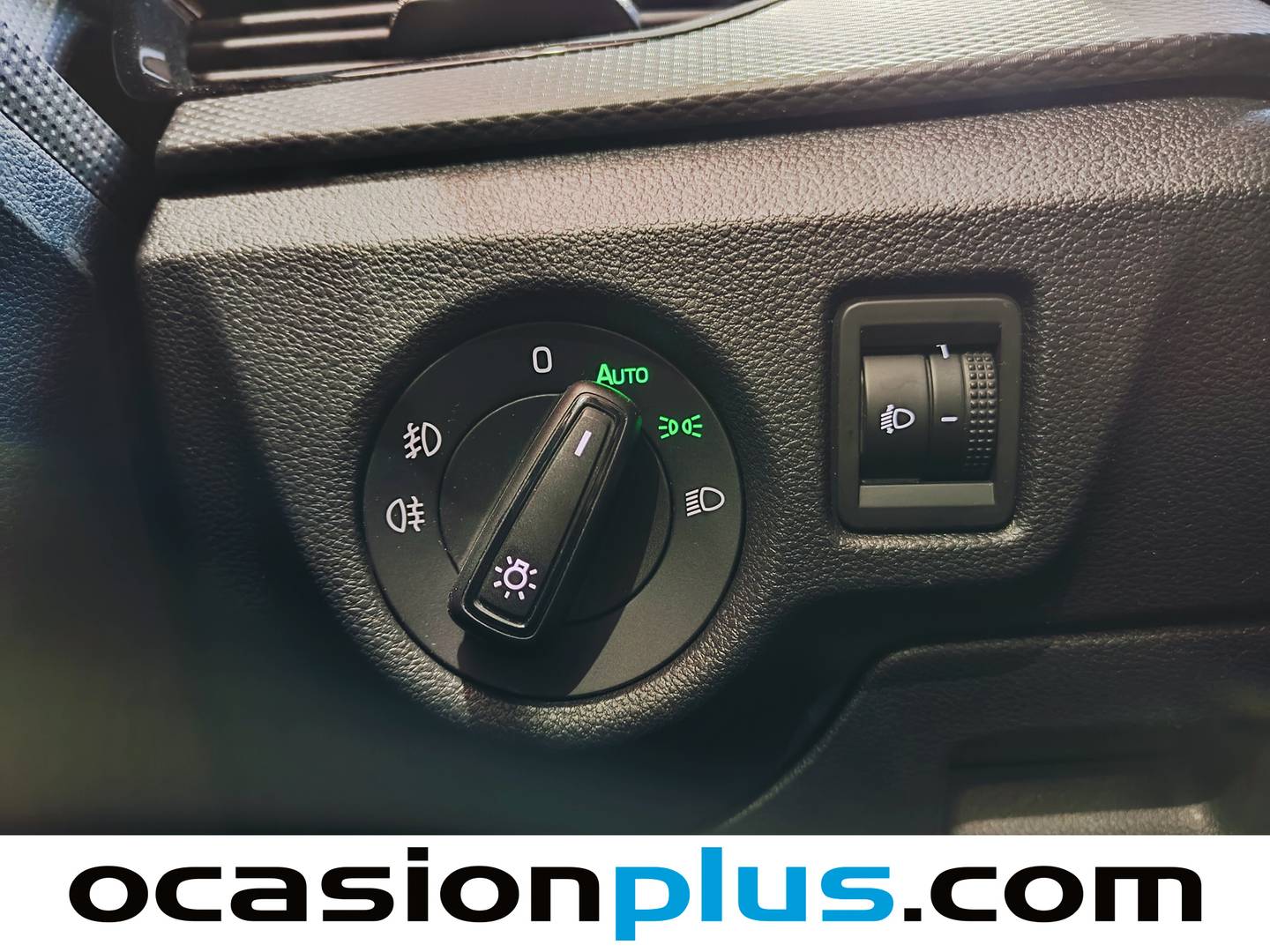 Skoda Scala Skoda Scala 1.0 TSI Emotion  (110 CV) 110cv