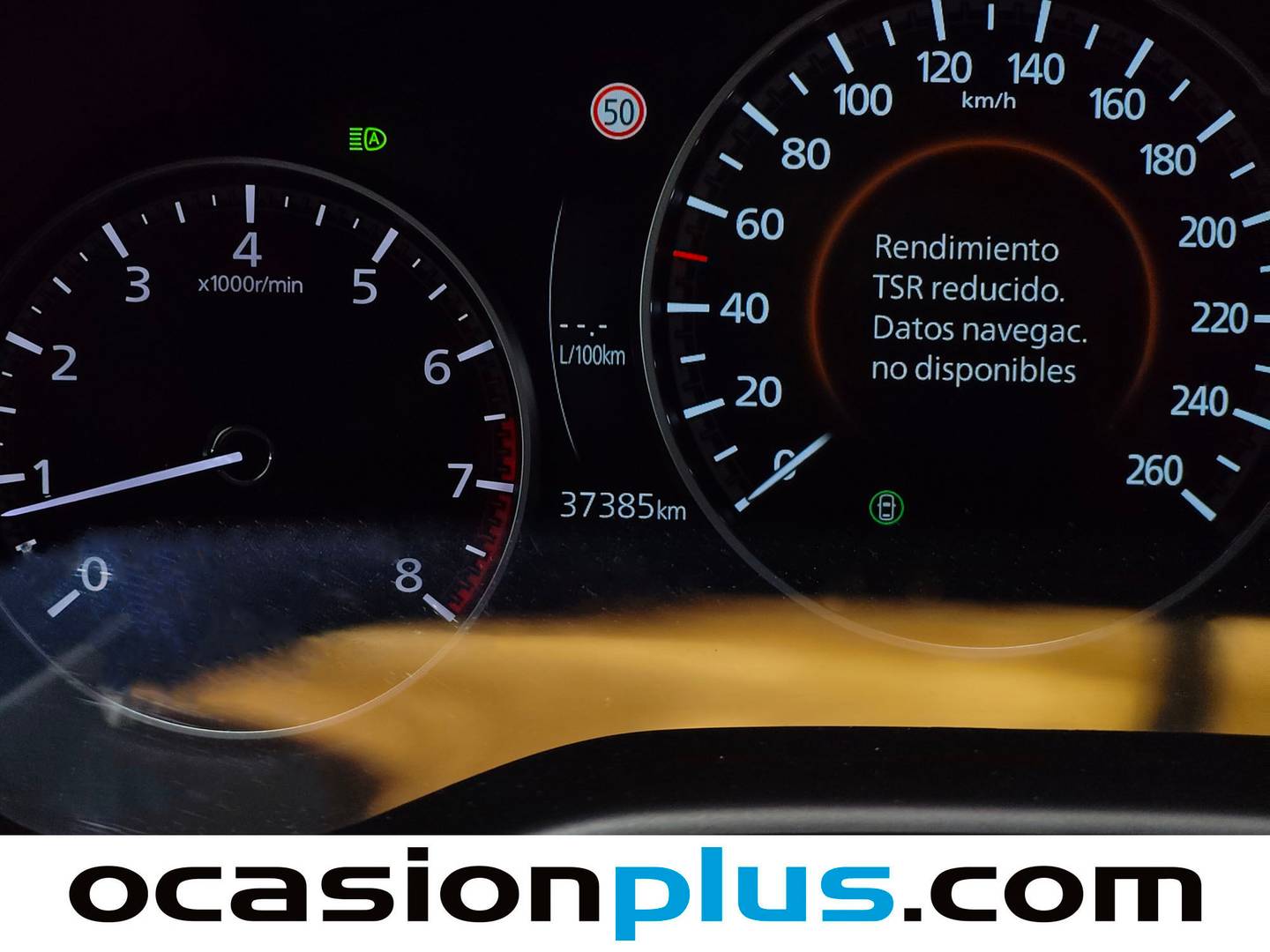 Foto Mazda CX-30 Mazda CX-30 2.5 e-Skyactive G MHEV Prime-Line (140 CV)