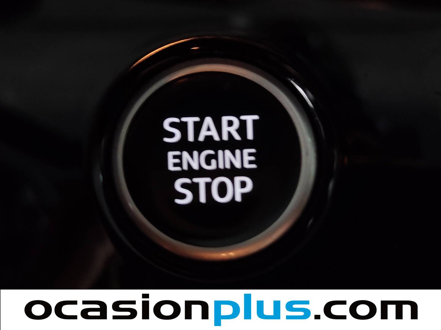 Foto Audi A3 Audi A3 Sportback Sportback 30 TFSI (110 CV) S tronic