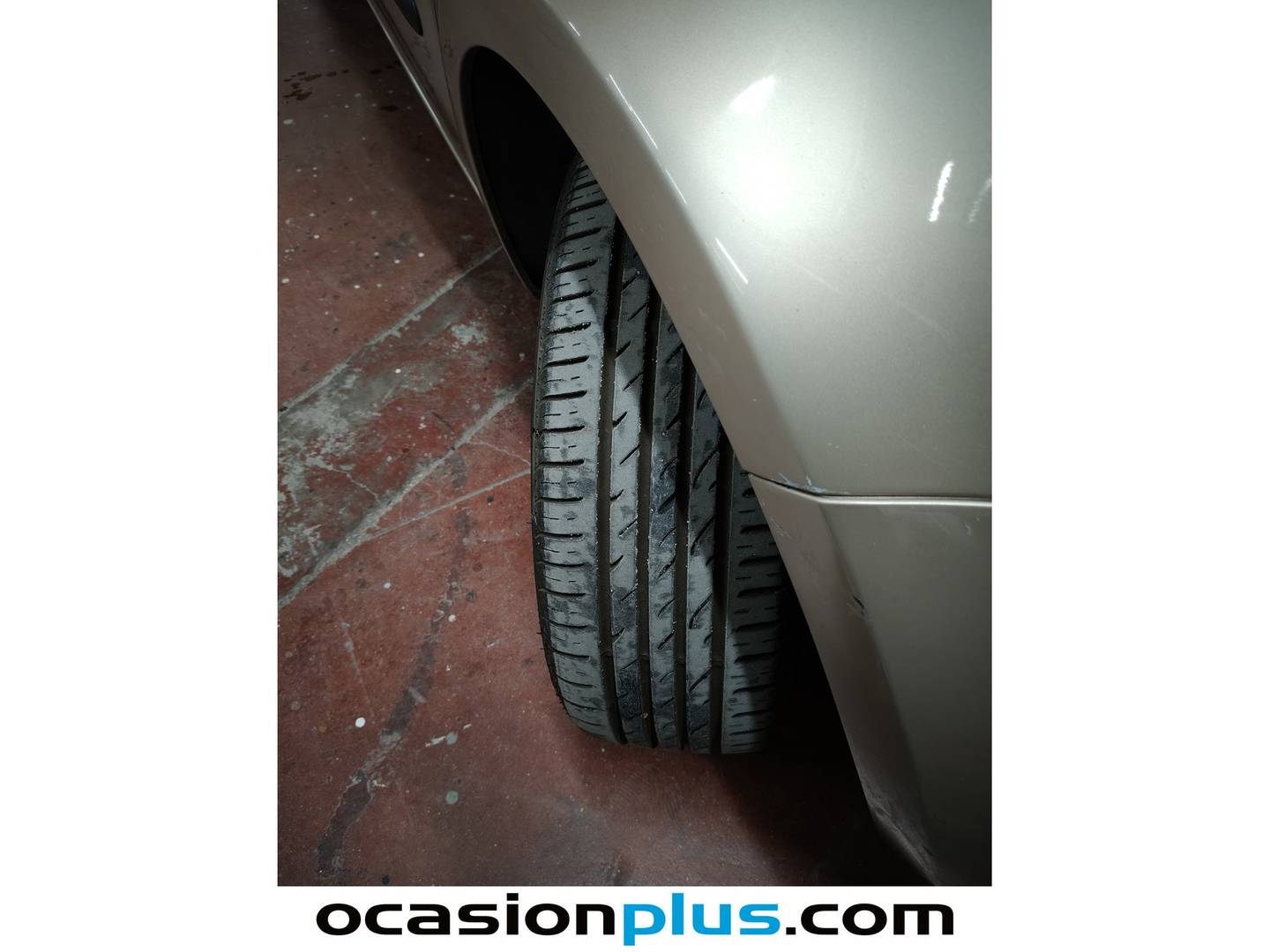 Renault Clio Renault Clio Dynamique dCi (85 CV) manual