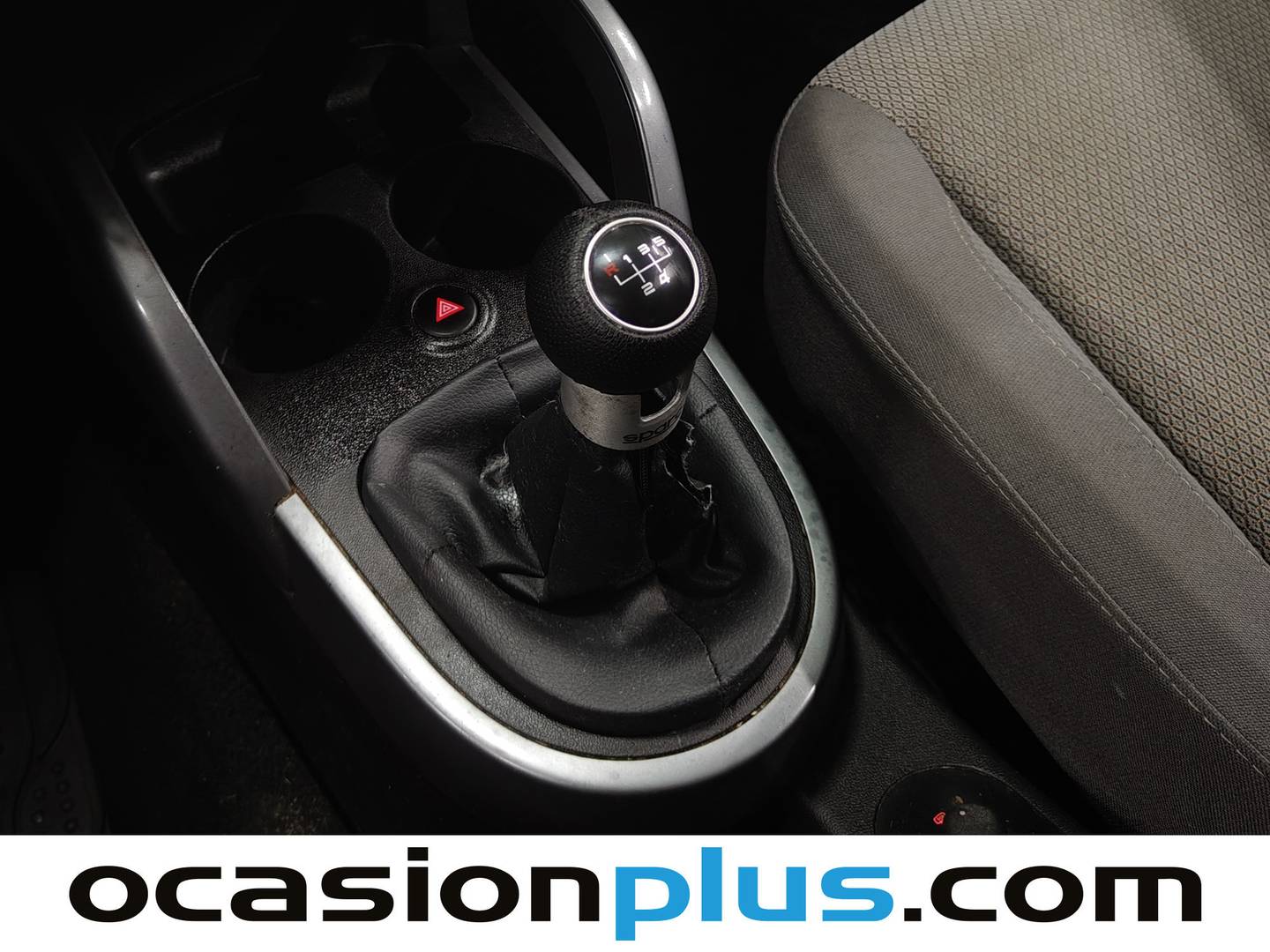 Seat Altea XL SEAT Altea XL 1.9 TDI DPF Style (105 CV) de segunda mano