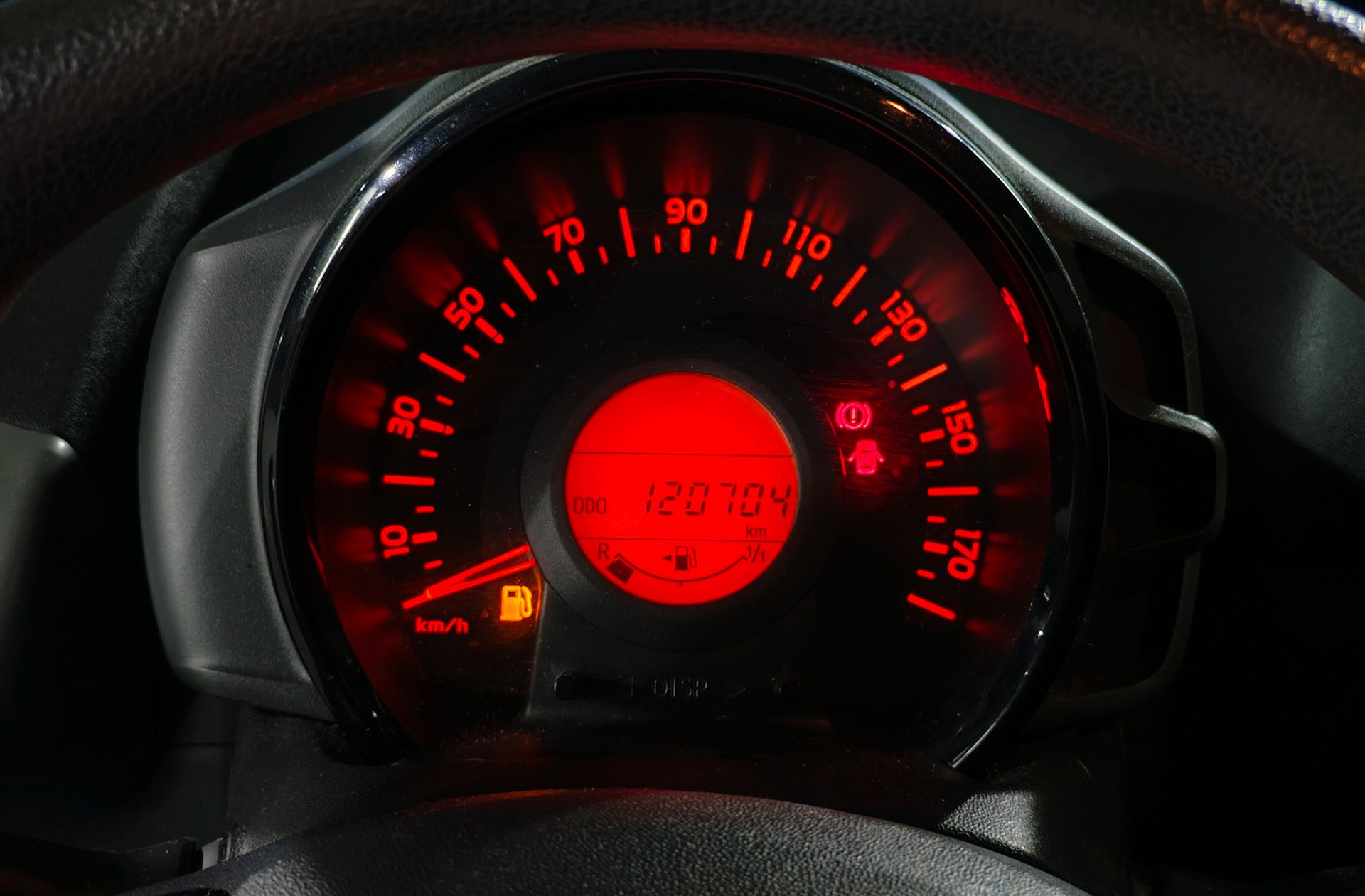 Citroën C1 PureTech 82 Feel - foto 20