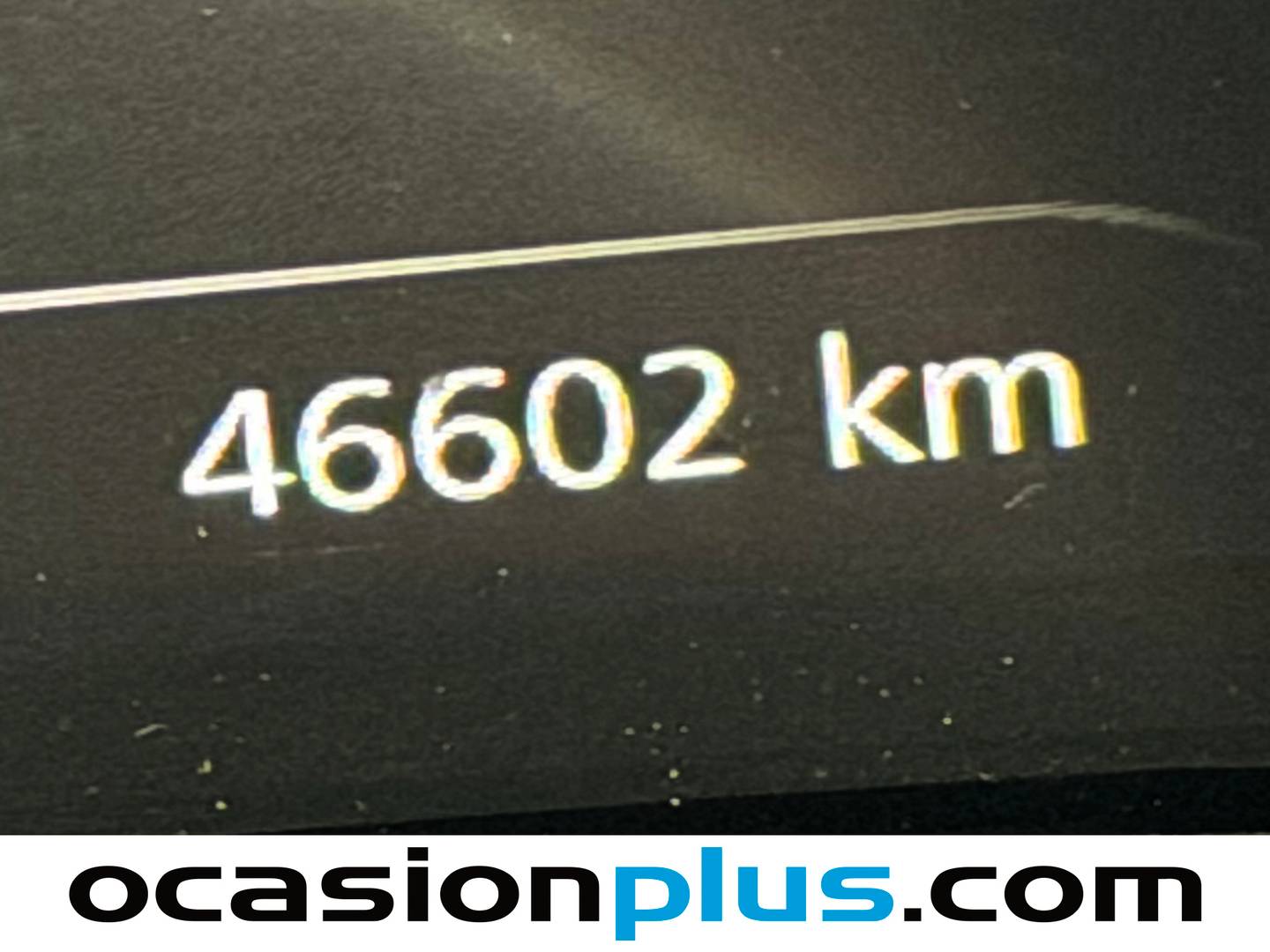 Foto MG ZS MG ZS 1.0T Luxury (111 CV)