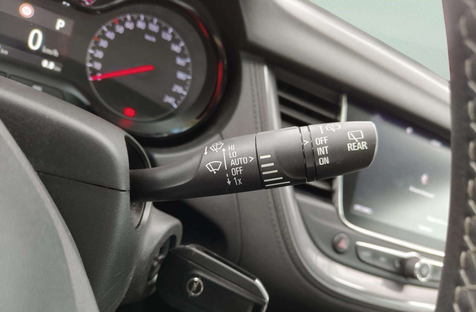 Opel Grandland 1.2 Turbo 120 Aniversario - foto 33