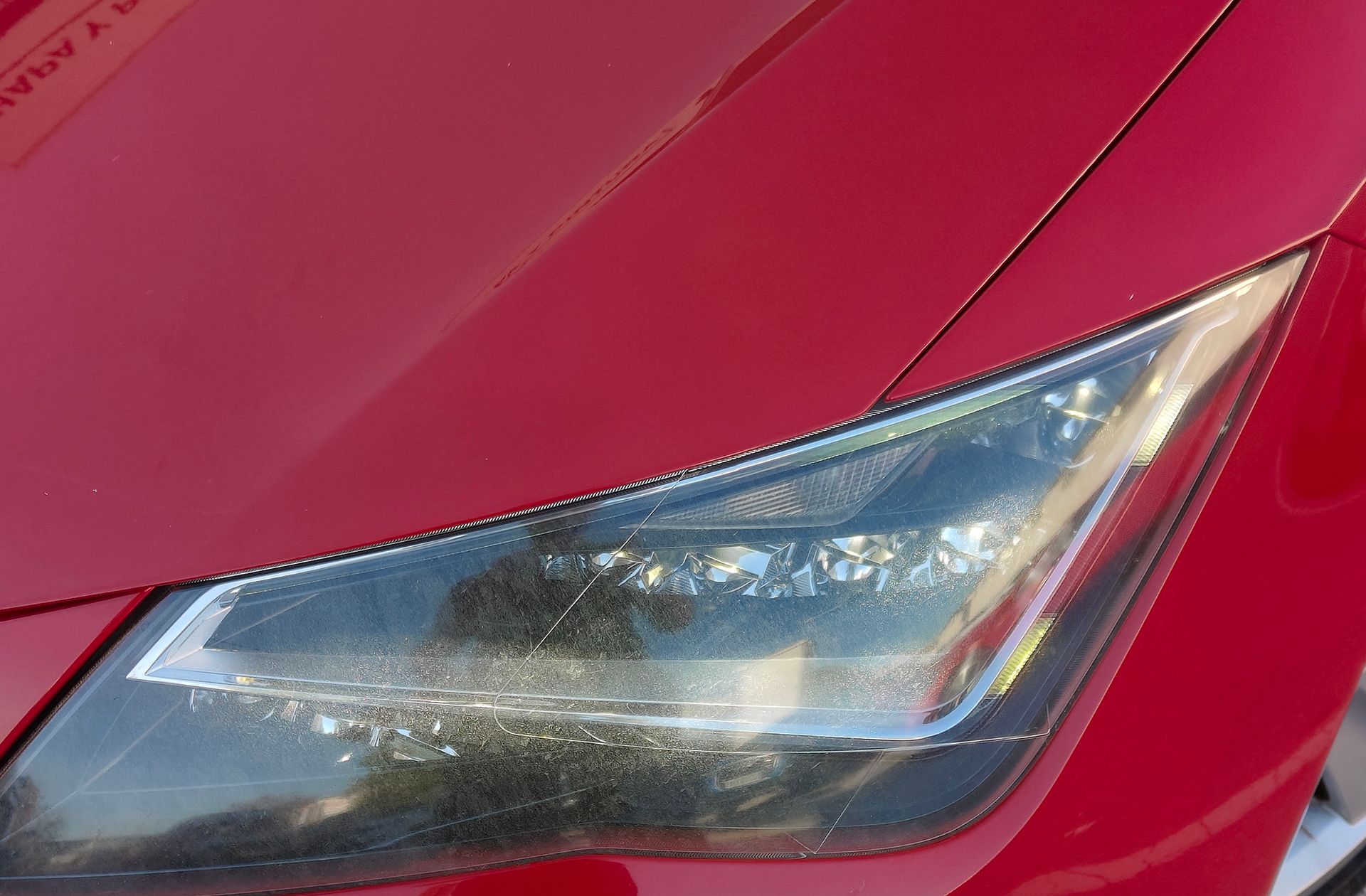 SEAT León ST 1.4 TSI ACT FR DSG7 - foto 13