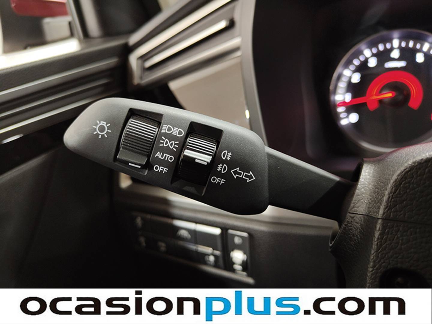 Foto KGM Korando KGM Korando G15T Urban Plus Auto (163 CV)