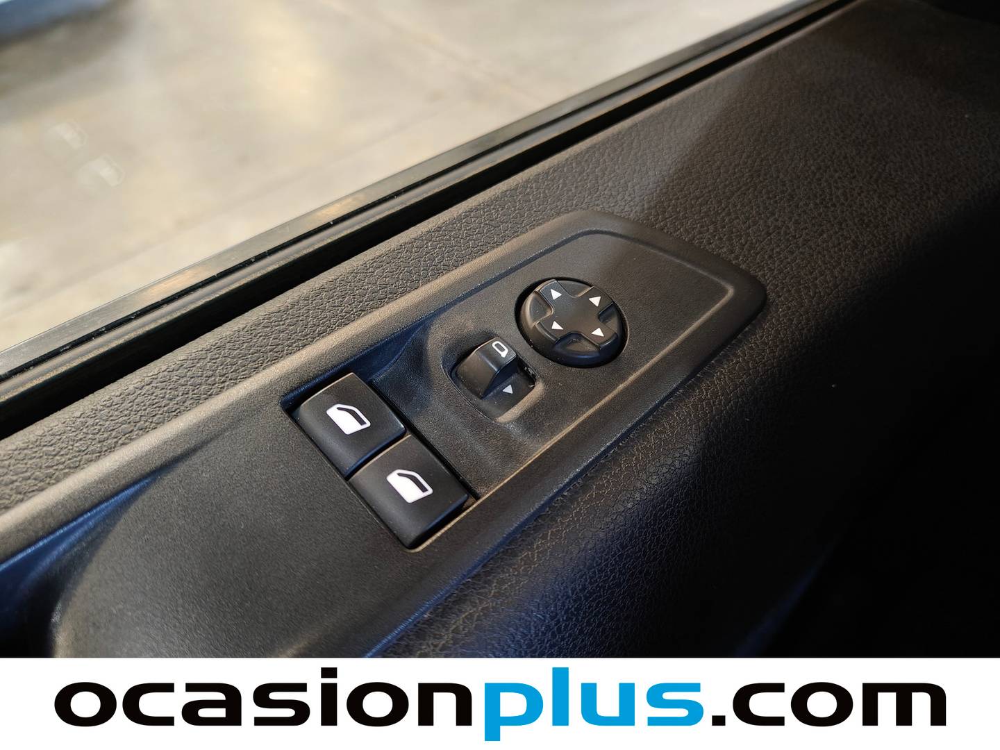 Fiat Scudo Fiat Scudo Furgon 1.5 Bluehdi L2 (120 CV) diésel