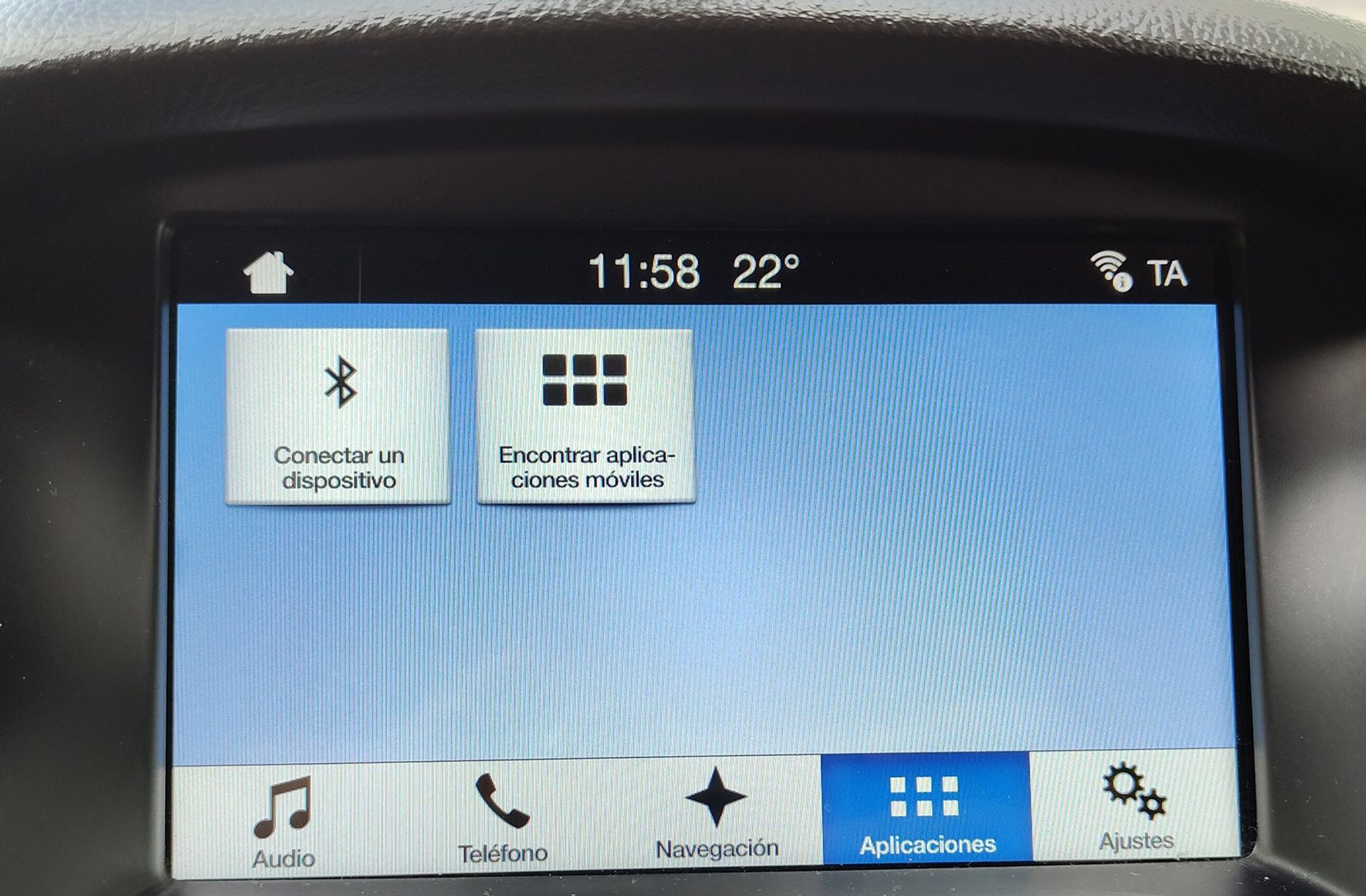 Ford Focus 1.0 EcoBoost Trend+ - foto 33