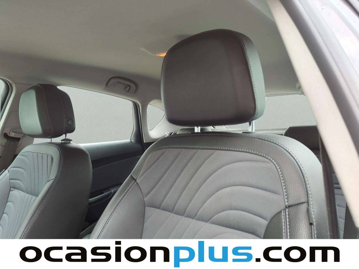 Extras del Opel Astra Opel Astra 1.6 CDTI S&S Excellence (136 CV)
