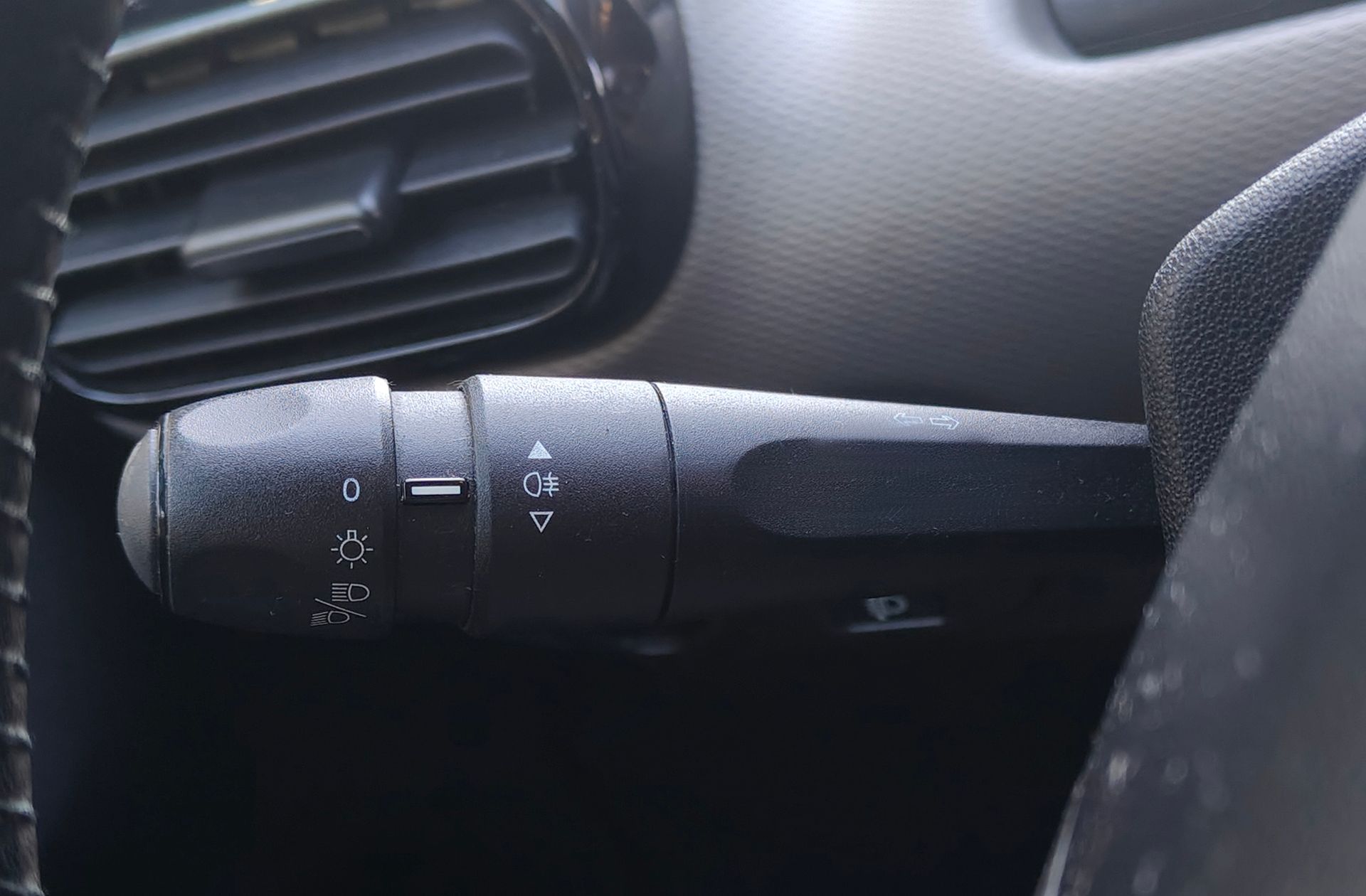 Citroën C4 Cactus PureTech 110 Feel - foto 19