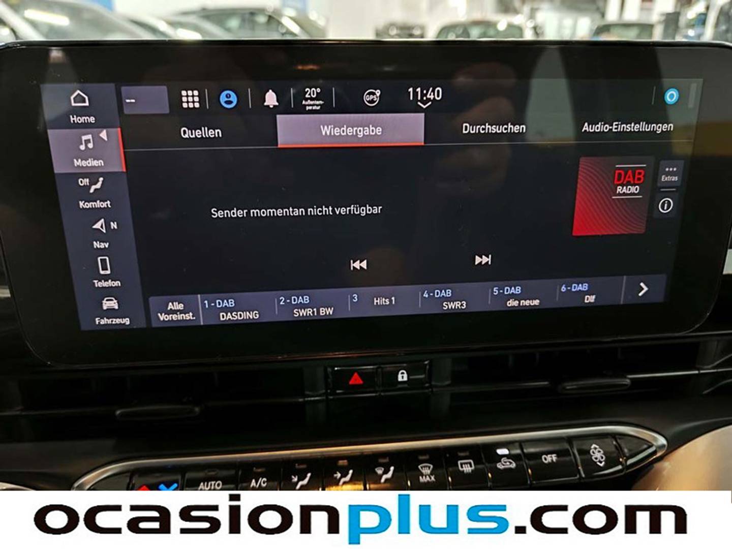 Foto Fiat 500 Fiat 500 Electrico Electrico 500 Icon Hb 190km (95 CV)