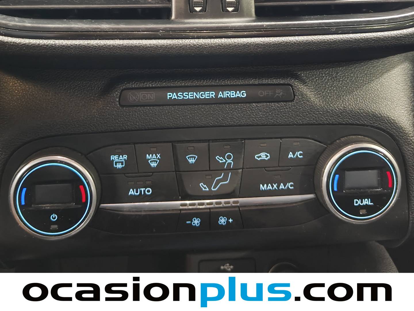 Ford Kuga Ford Kuga 1.5 EcoBlue ST-Line (120 CV) barato