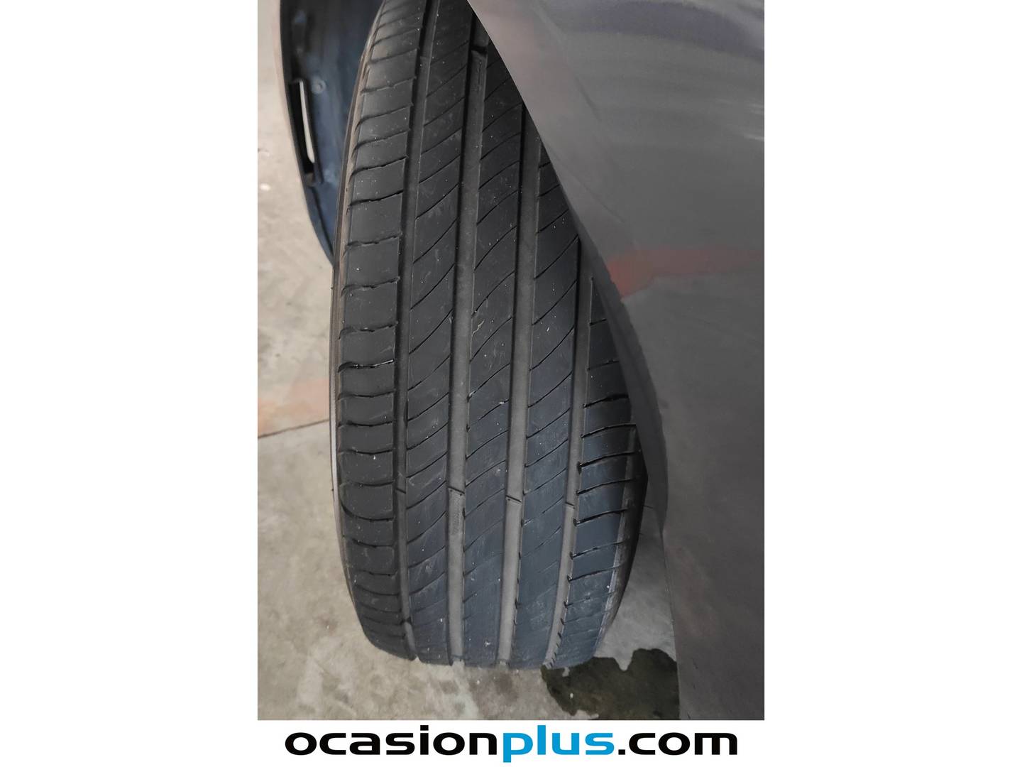 BMW Serie 2 Gran Tourer BMW Serie 2 218d Gran Tourer (150 CV) seminuevo