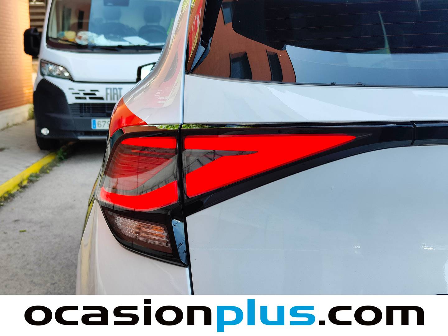 Paquetes del KIA Sportage KIA Sportage 1.6 T-GDi MHEV Drive 4x2 (150 CV)