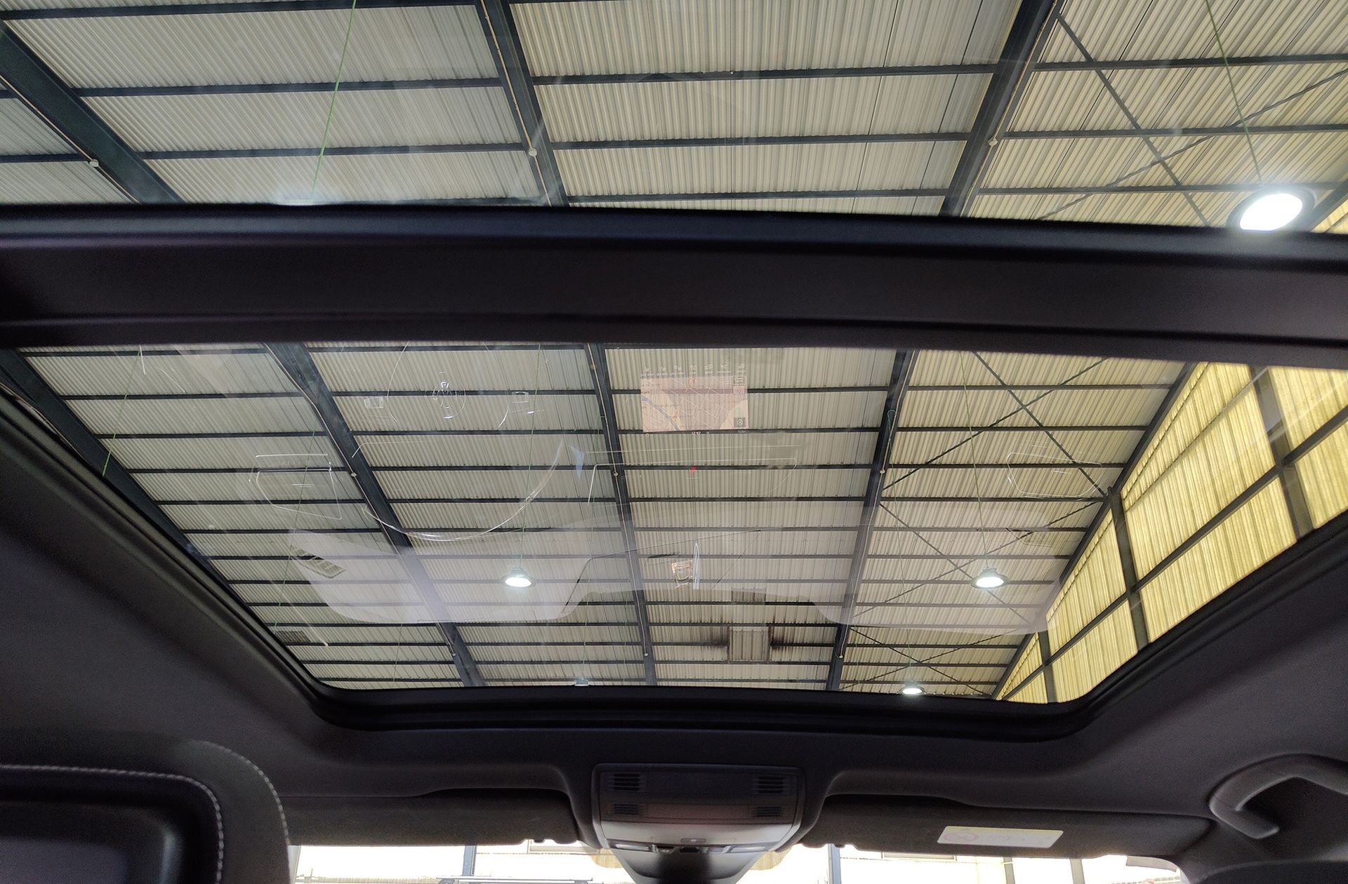 Volkswagen Tiguan Sport 2.0 TDI DSG - foto 6