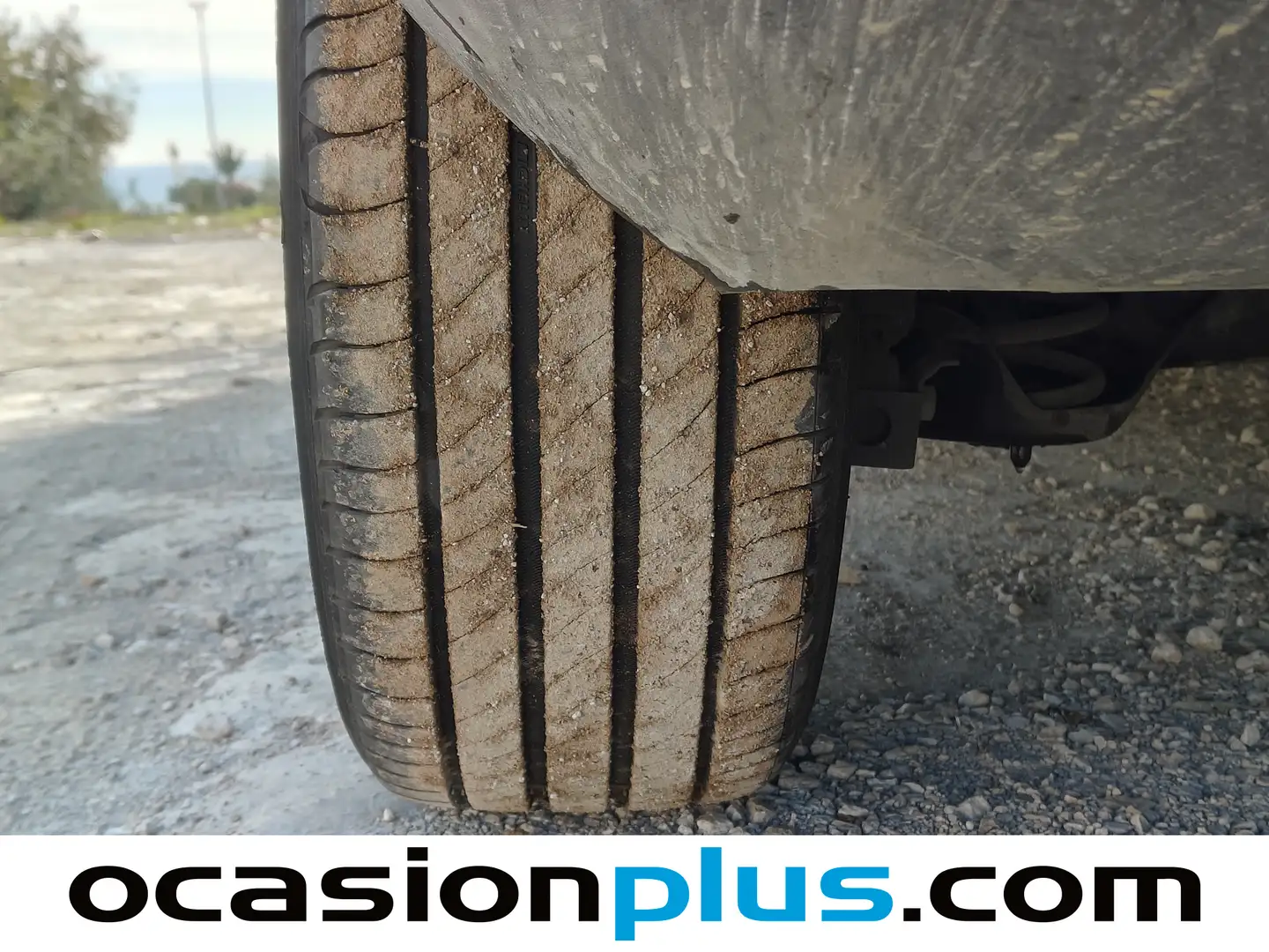 Foto Seat Ateca SEAT Ateca 1.5 TSI S&S Style Go (150 CV)