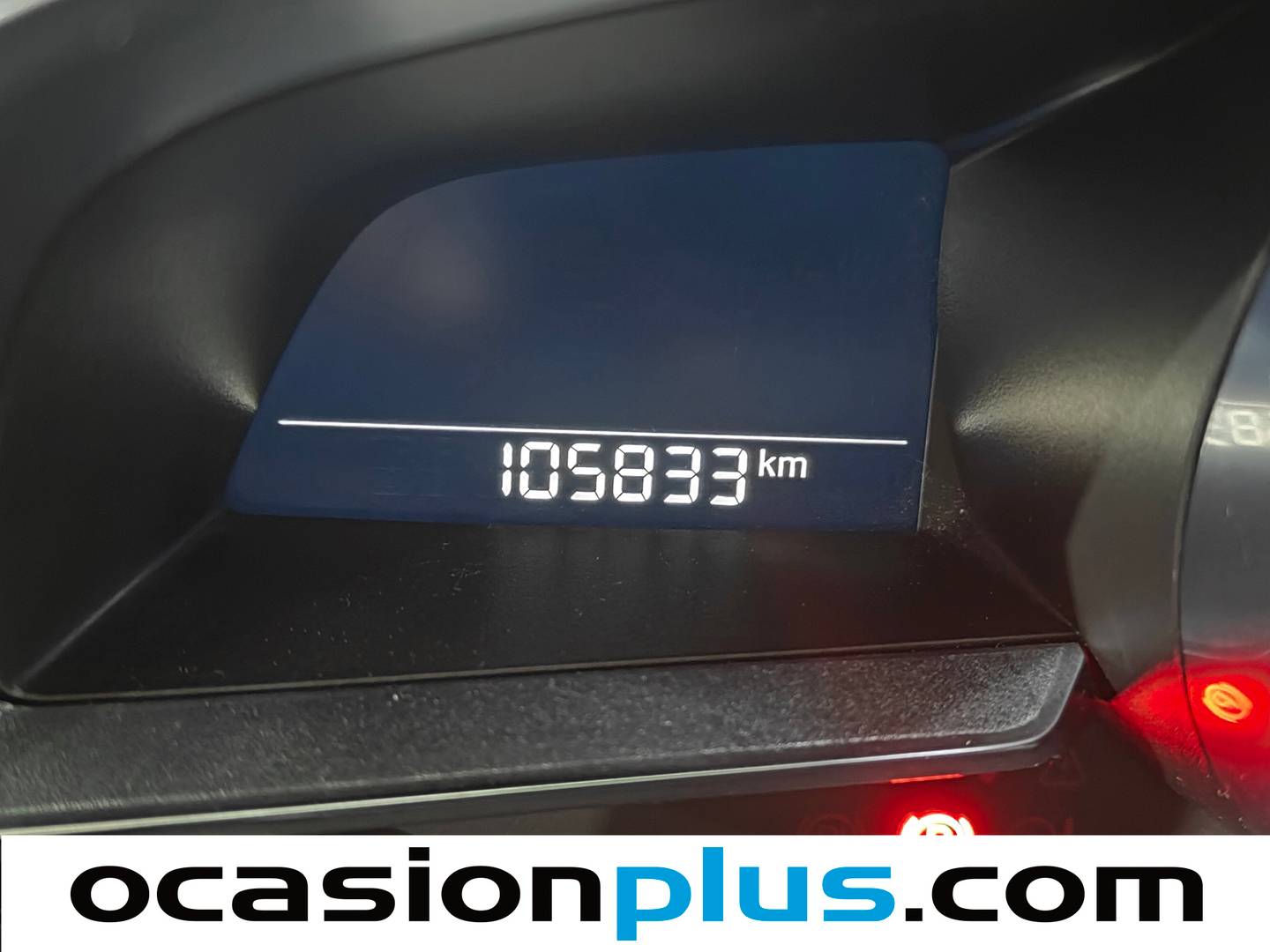 Mazda Mazda3 Mazda Mazda 3 2.0 GE Black Tech Edition MT (120 CV) seminuevo