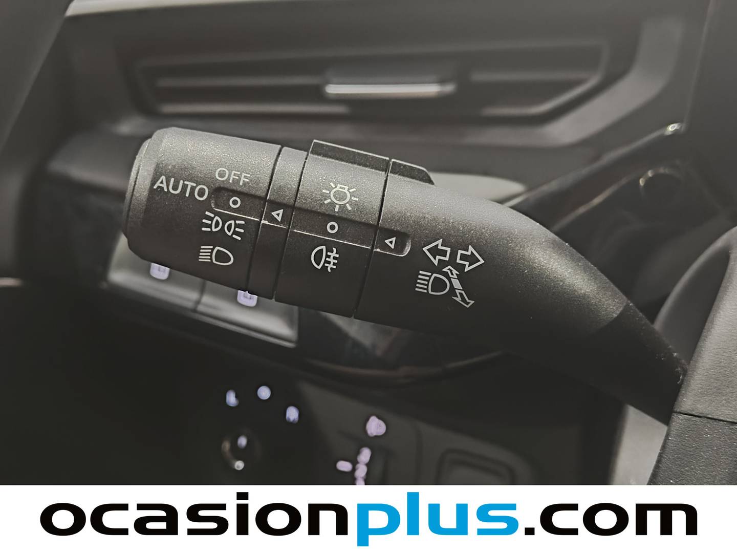 MG MG3 MG MG3 1.5 Standard (116 CV) de ocasión