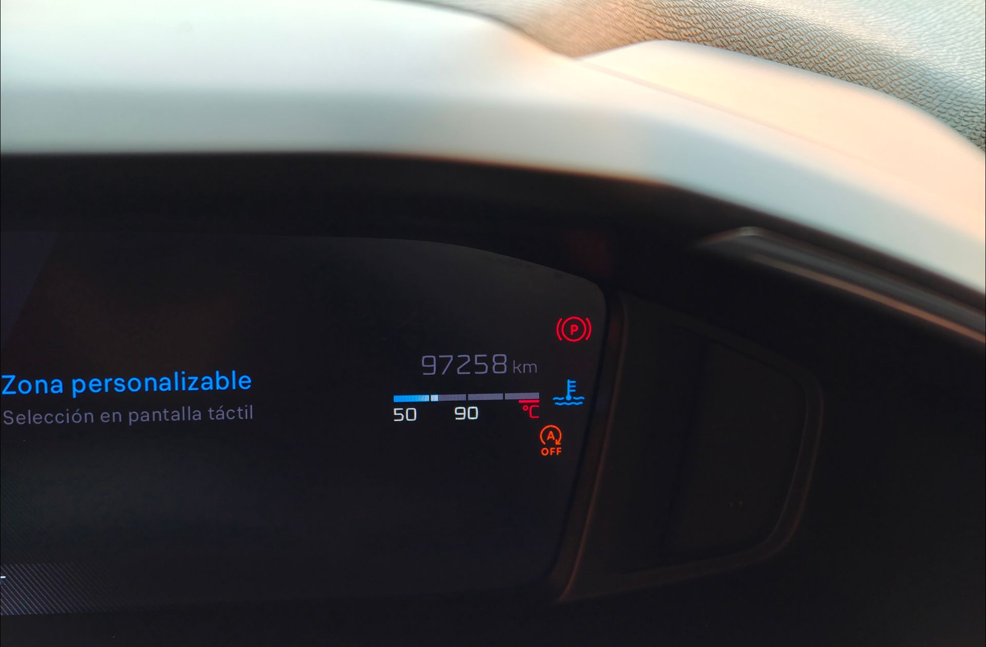 Peugeot 2008 PureTech 100 Allure - foto 10