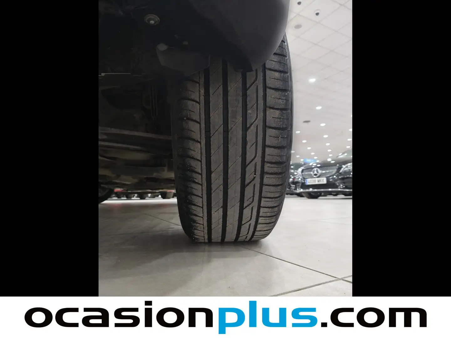 Foto Fiat 500X Fiat 500X 1.0 Firefly S&S Urban (120 CV)