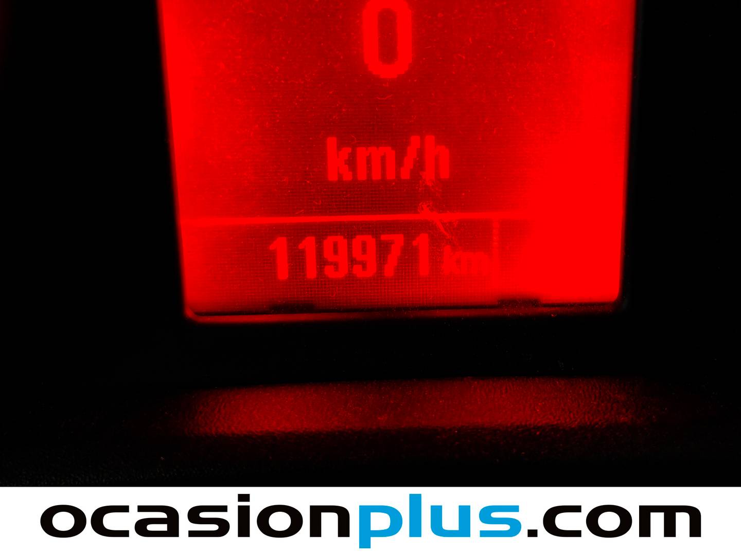 Opel Astra Opel Astra 1.6 Selective (115 CV) seminuevo