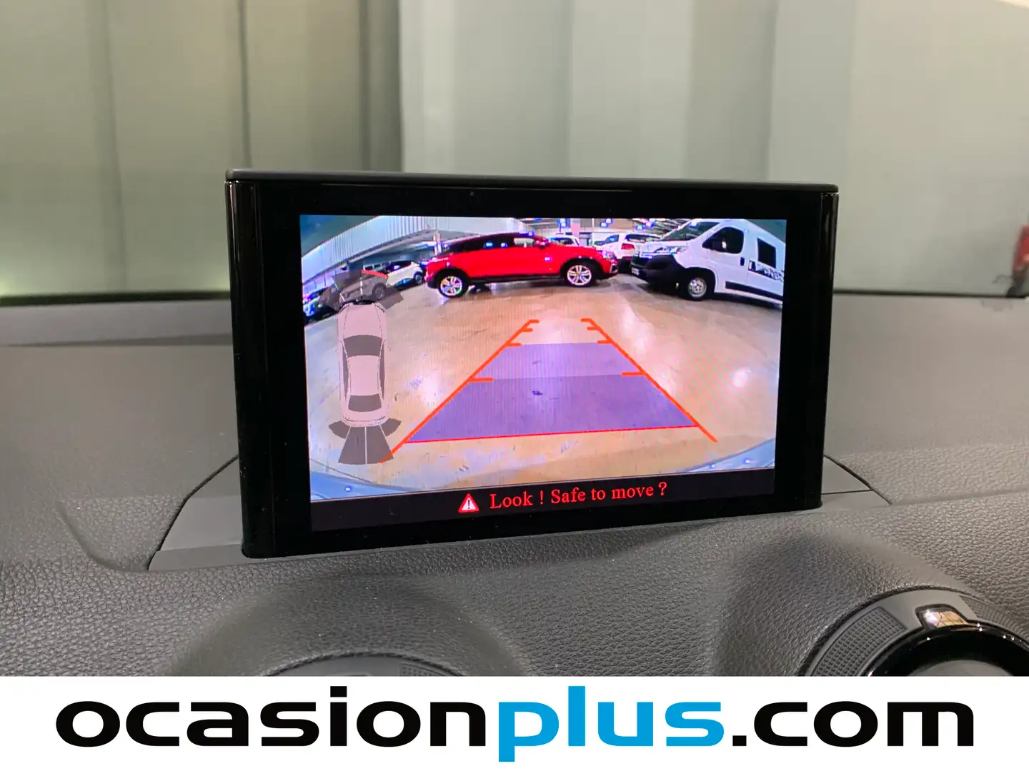 Foto Audi Q2 Audi Q2 sport edition 1.4 TFSI CoD (150 CV) S tronic