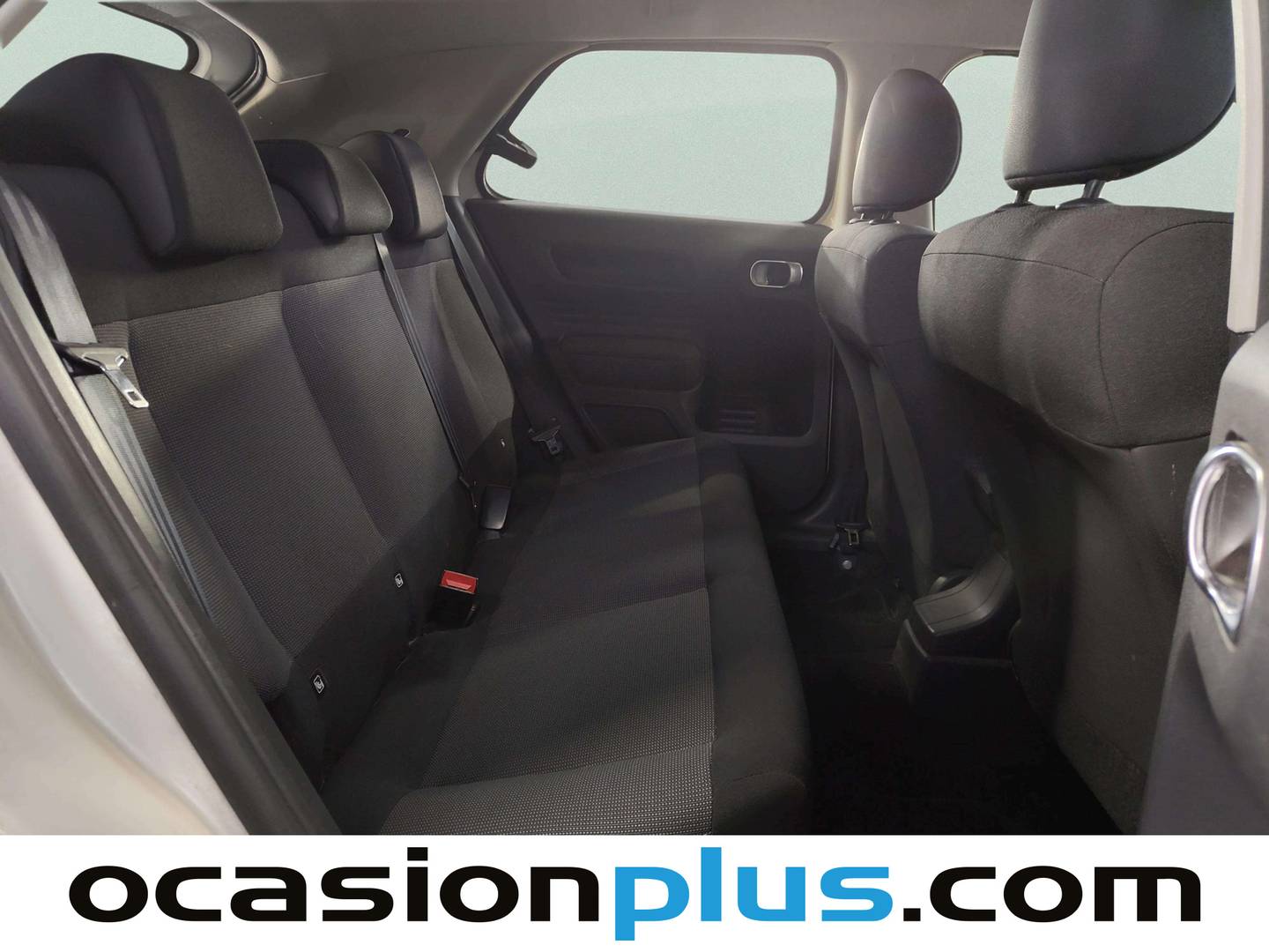 Citroën C4 Cactus Citroën C4 Cactus BlueHDi 100 Feel ETG6 (100 CV) al mejor precio