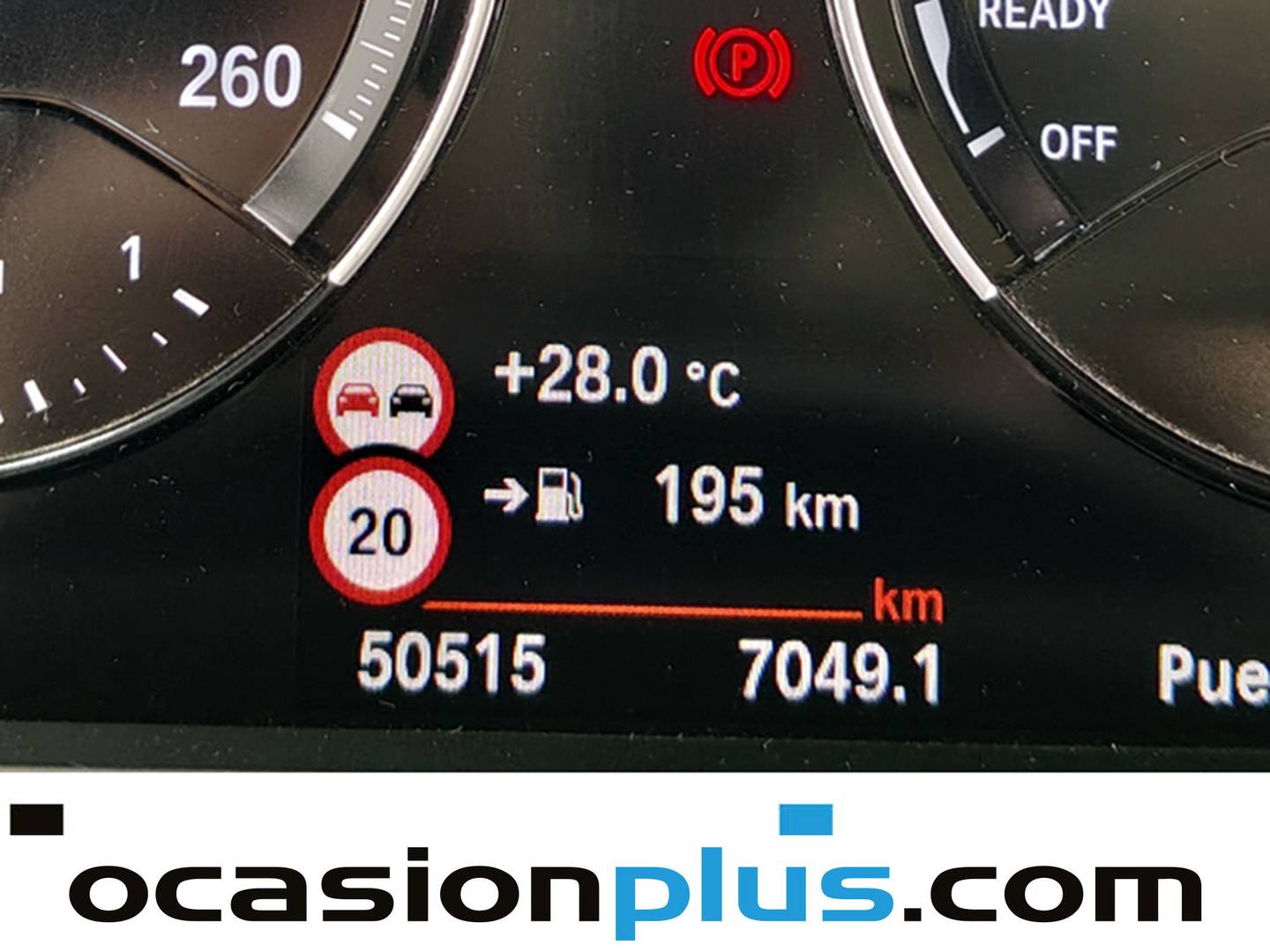 BMW X2 BMW X2 sDrive18d Business (150 CV) Pack M barato