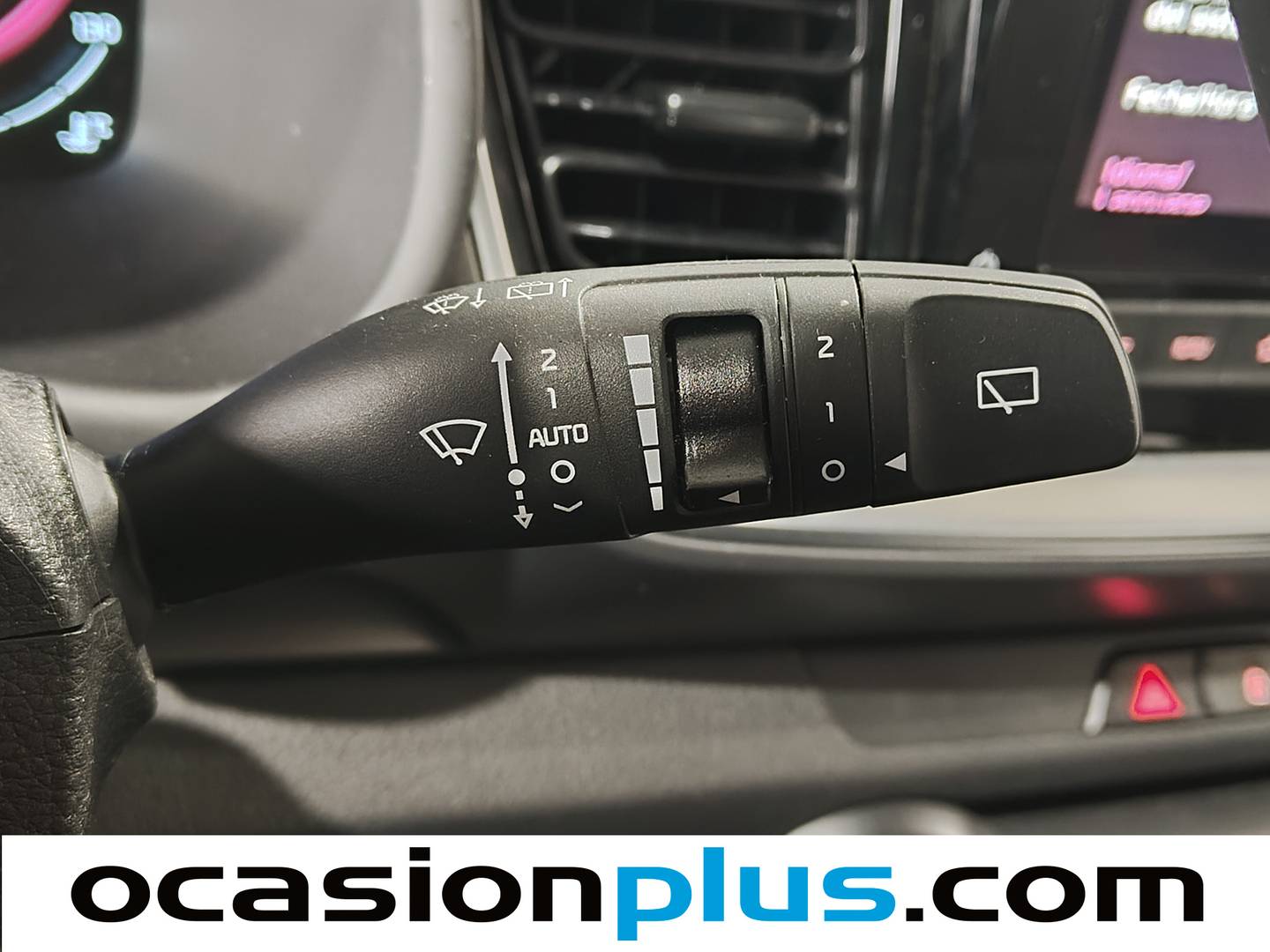 KIA Stonic KIA Stonic 1.2 DPi Drive (79 CV) barato