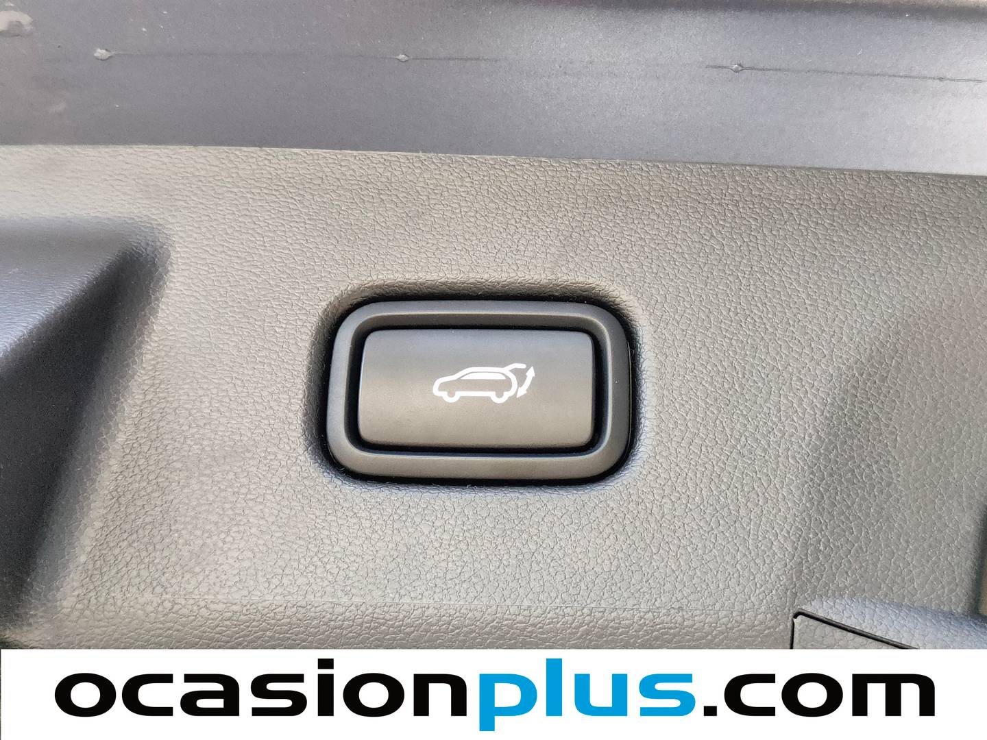 Hyundai Tucson Hyundai Tucson 1.6 TGDI 48V N-Line Sky DCT (150 CV) híbrido