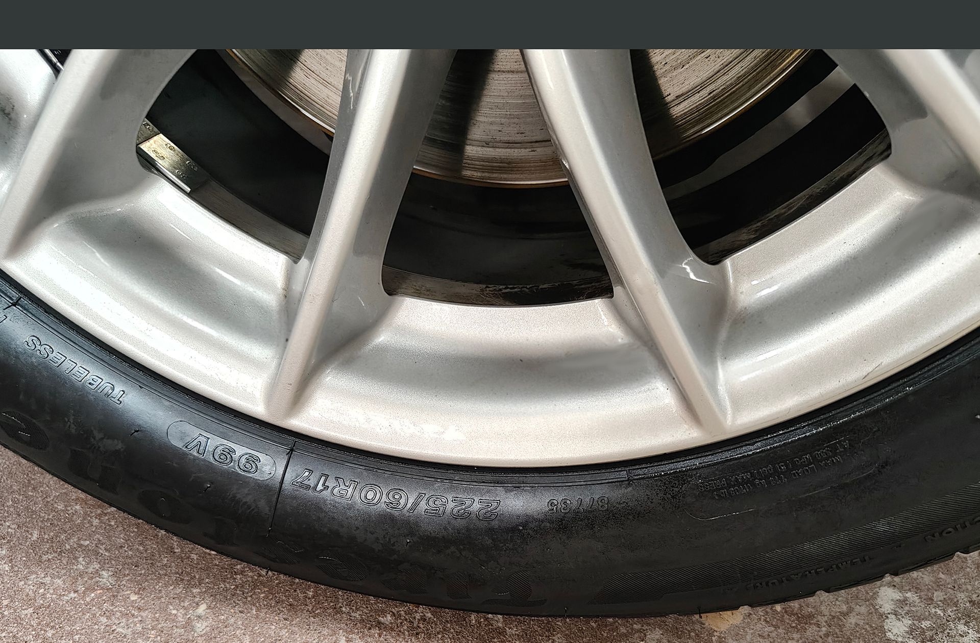 BMW X3 xDrive20d - foto 37