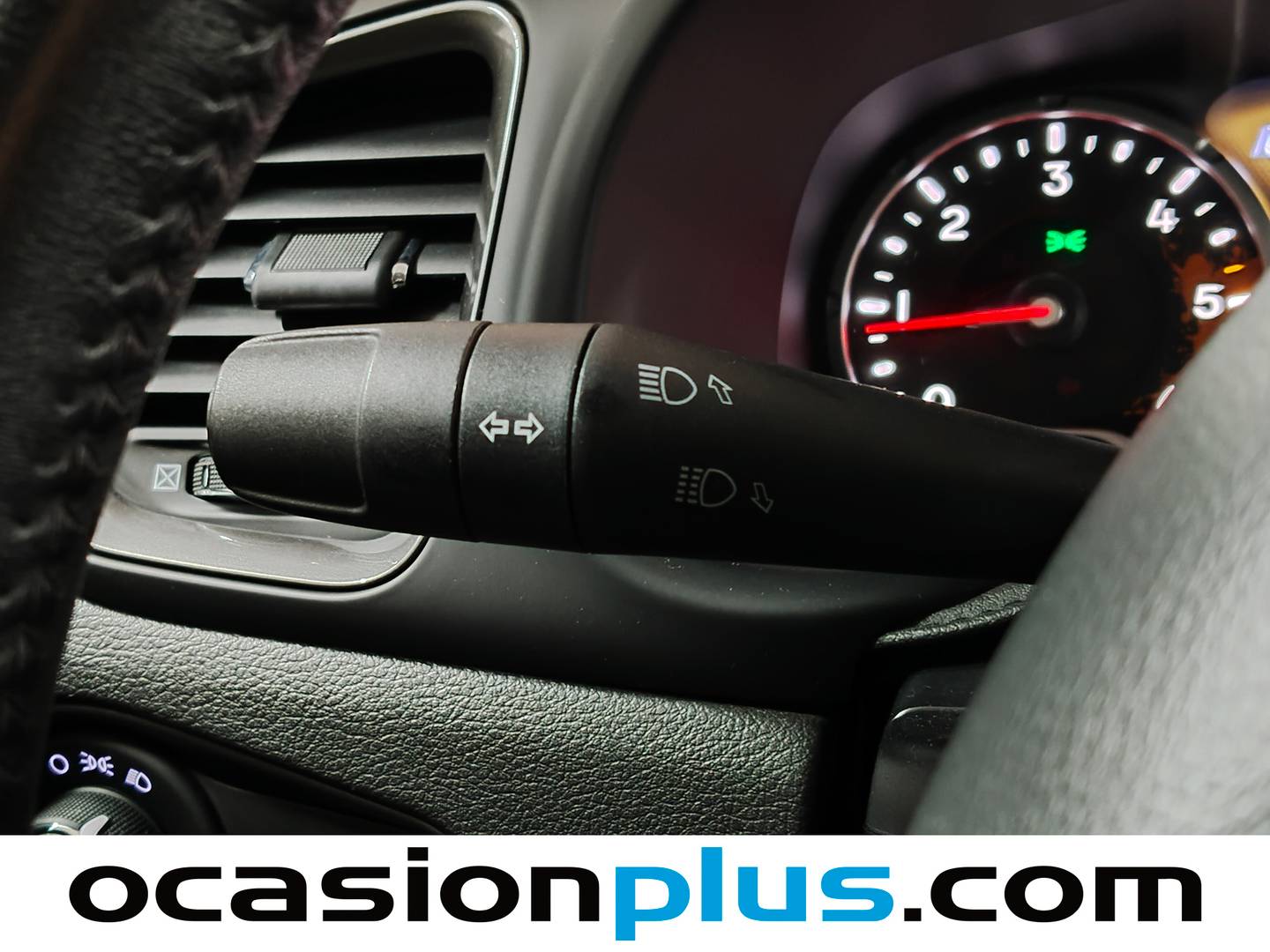 Jeep Renegade Jeep Renegade 1.6 Multijet Limited 4x2 DDCT (120 CV) 120cv