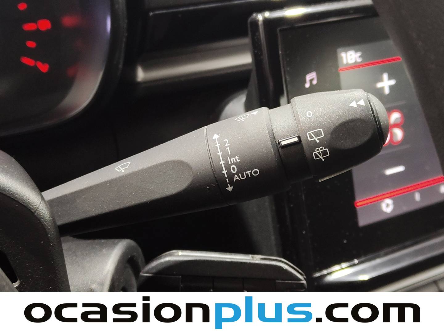 Foto Citroën C3 Citroen C3 PureTech 110 S&S Feel Pack EAT6  (110 CV)