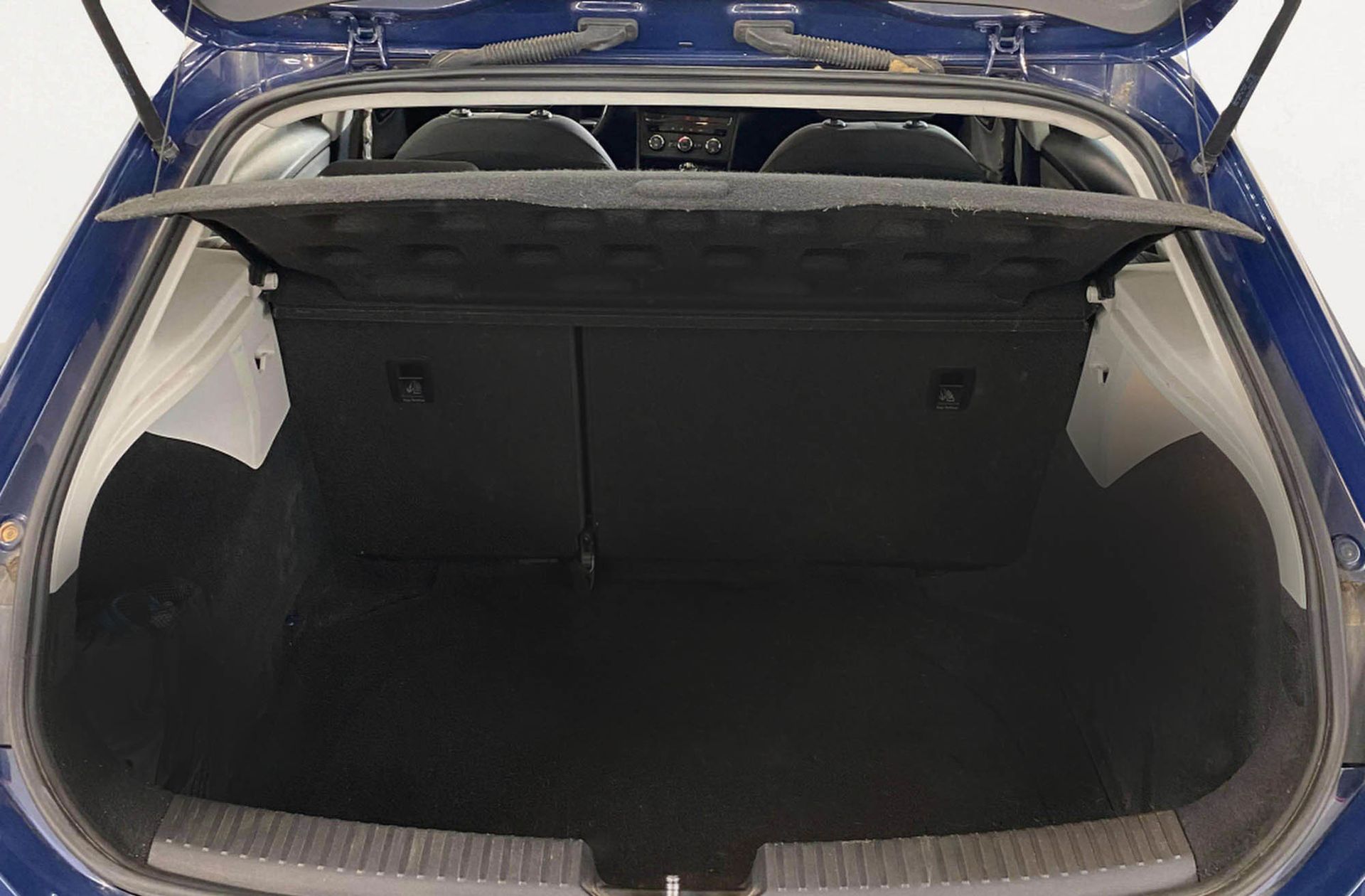 SEAT León 1.2 TSI Style - foto 12