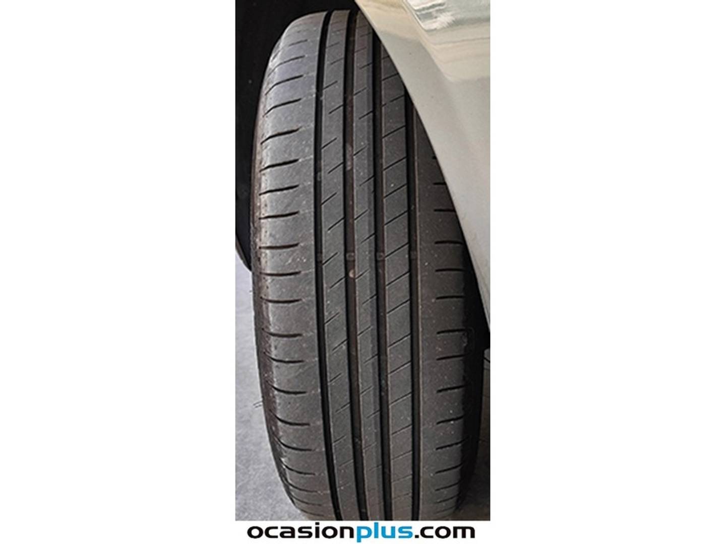 BMW Serie 2 Gran Tourer BMW Serie 2 218d Gran Tourer (150 CV) 7 Plazas de ocasión