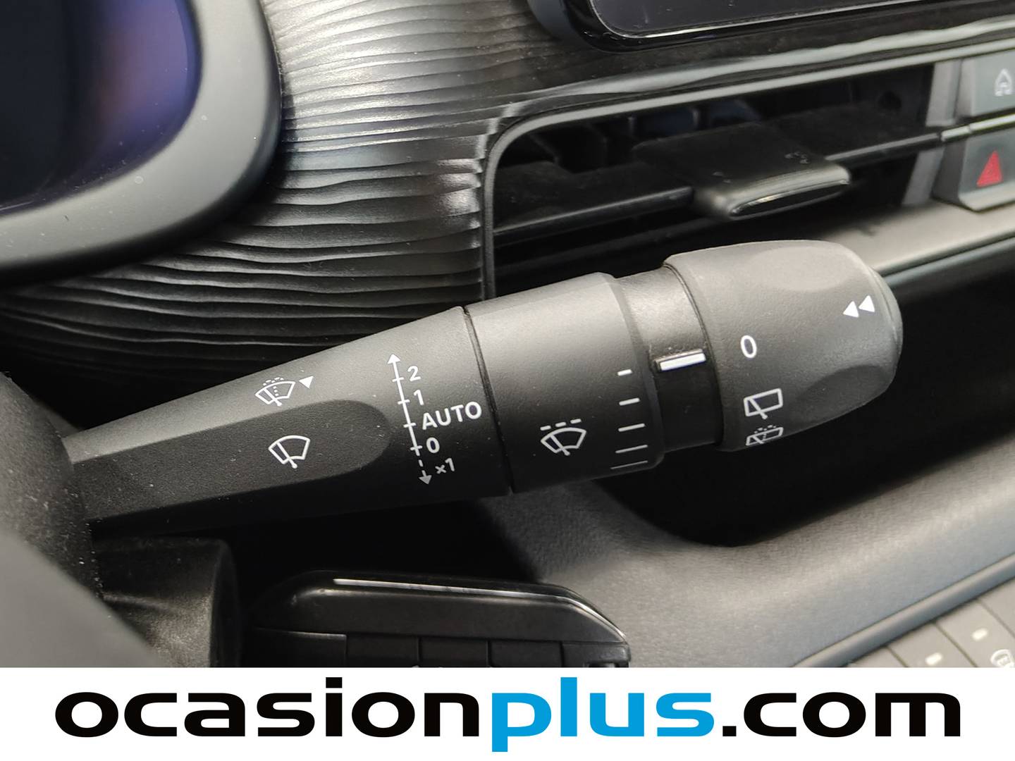 Jeep Avenger Jeep Avenger Jeep Avenger 1.2 G Altitude (100 CV) seminuevo