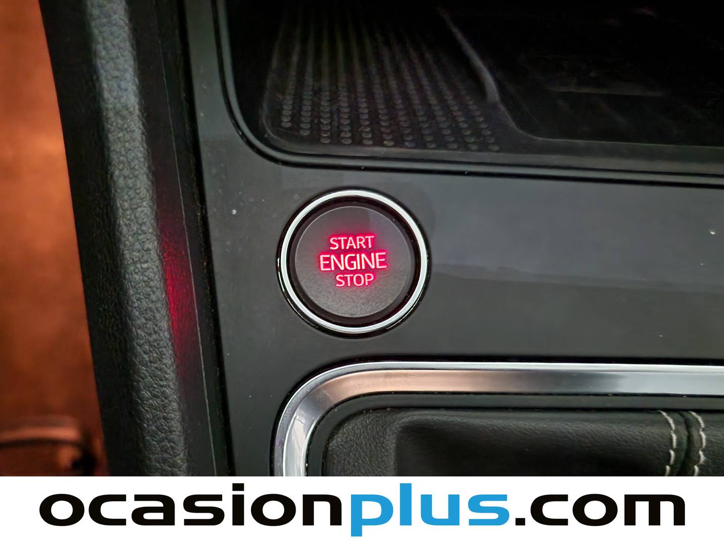 Foto Seat Ateca SEAT Ateca 1.5 TSI S&S Style XL (150 CV)