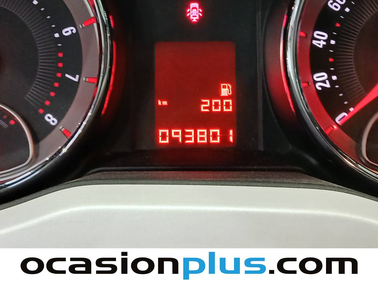 Foto Opel Adam Opel Adam 1.4 XEL Glam (87 CV)