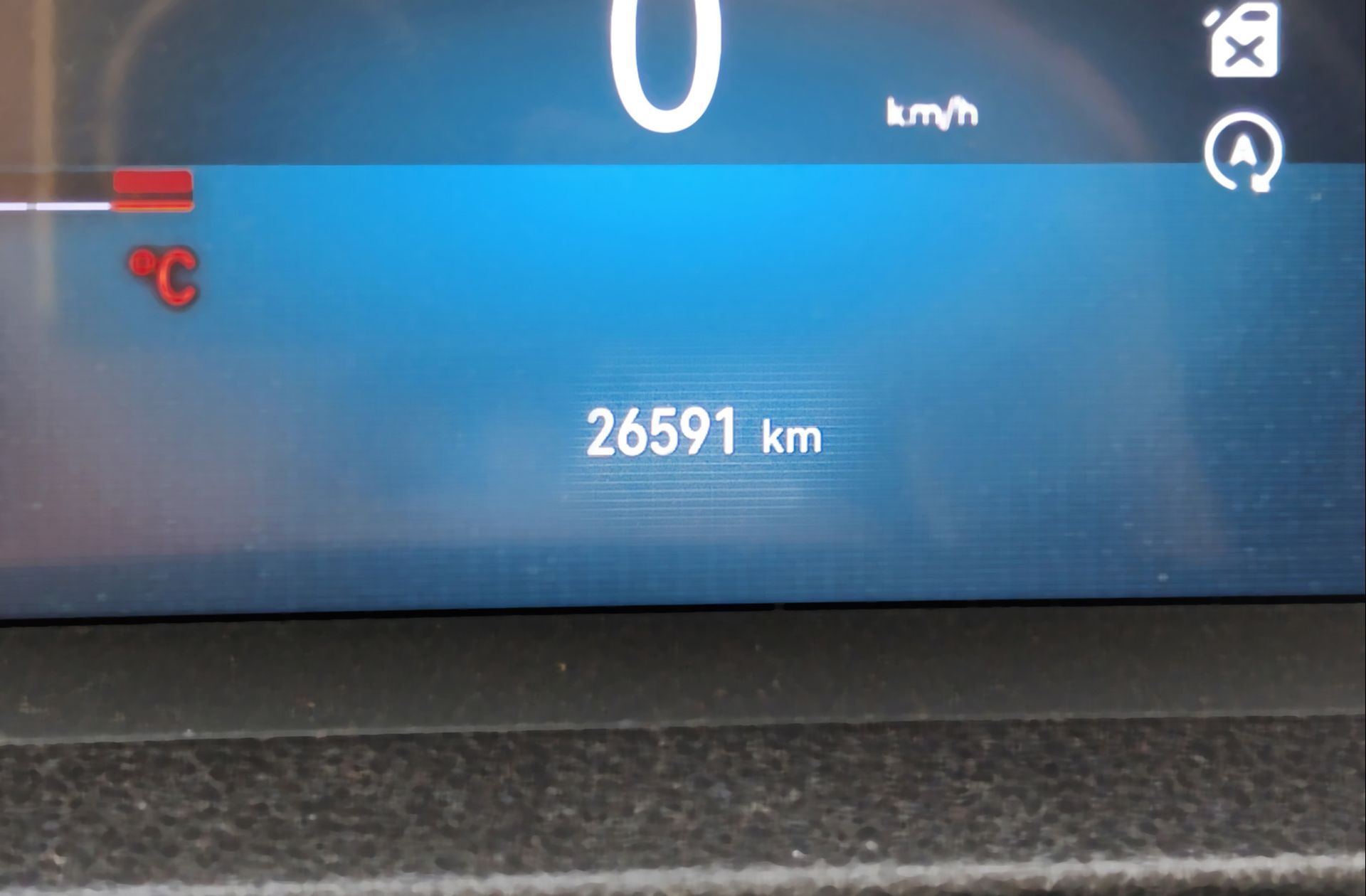 Opel Vivaro Furgon BlueHDi 120 - foto 9