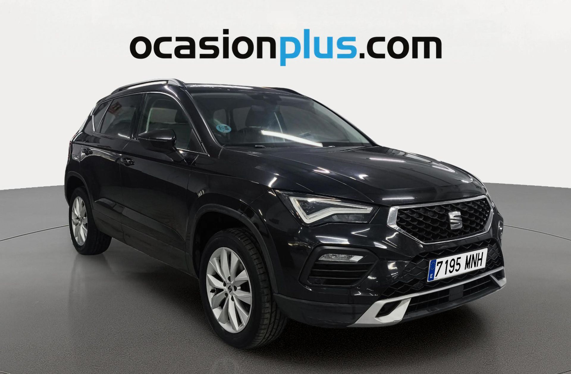 SEAT Ateca 1.5 TSI X-Perience XXL - foto 2
