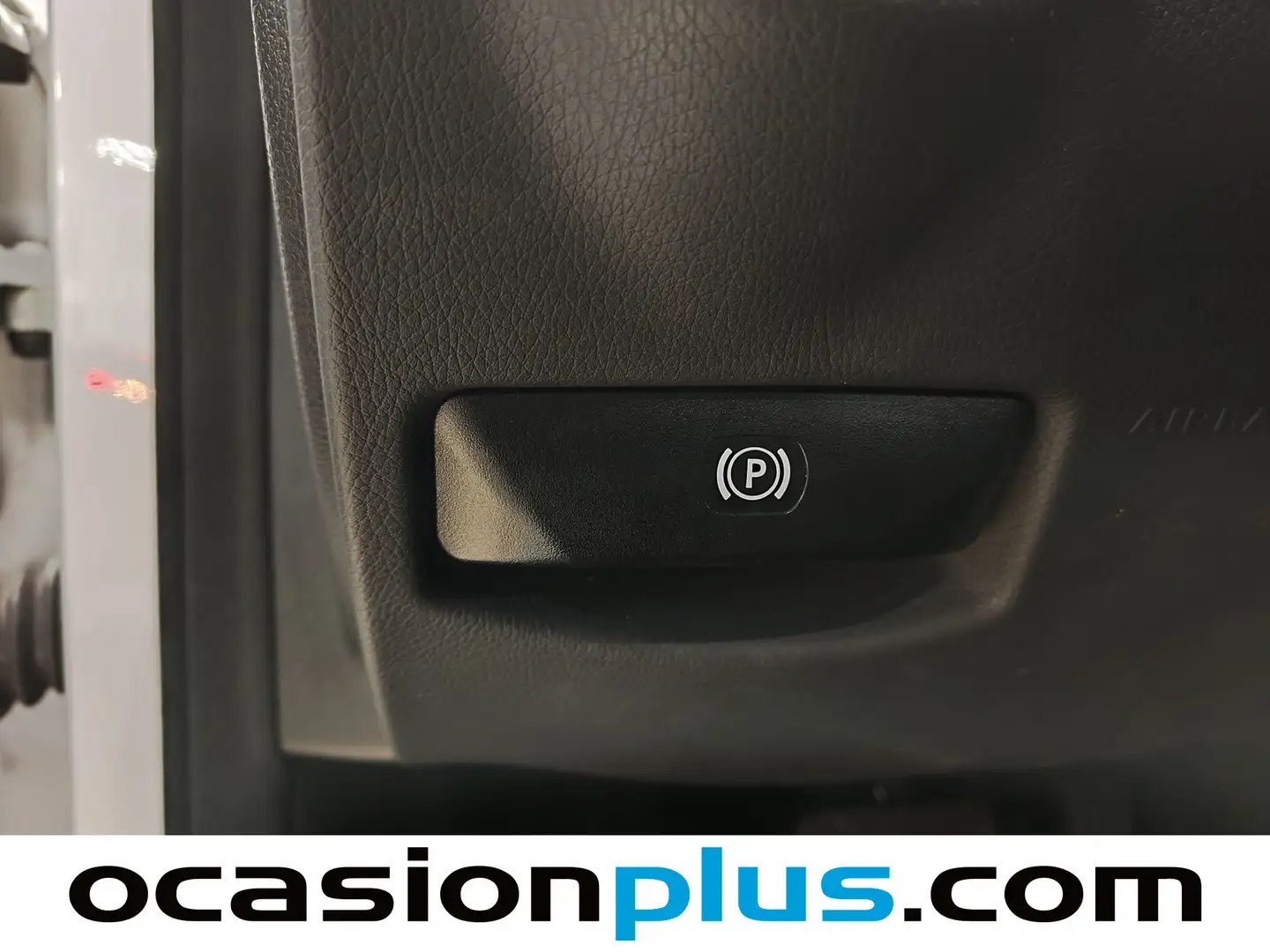 Foto Mercedes Clase C Mercedes-Benz Clase C 200 CDI Blue Efficiency (136 CV)