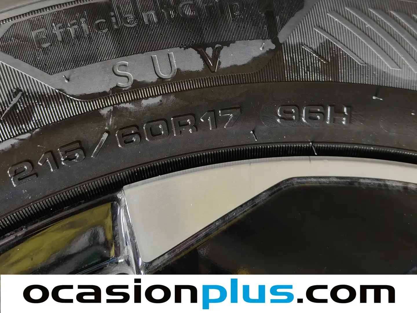 Foto Peugeot 2008 Peugeot 2008 PureTech 100 S&S Allure (100 CV)