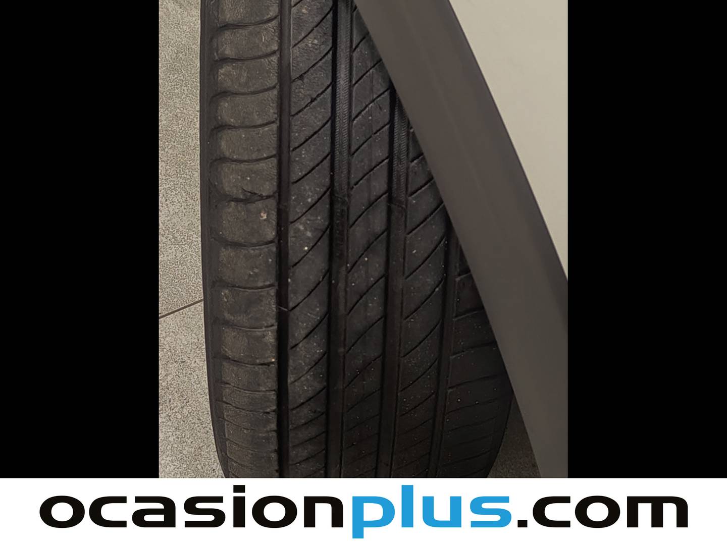 Foto KIA Stonic Kia Stonic 1.0 T-GDi MHEV Drive iMT (100 CV)