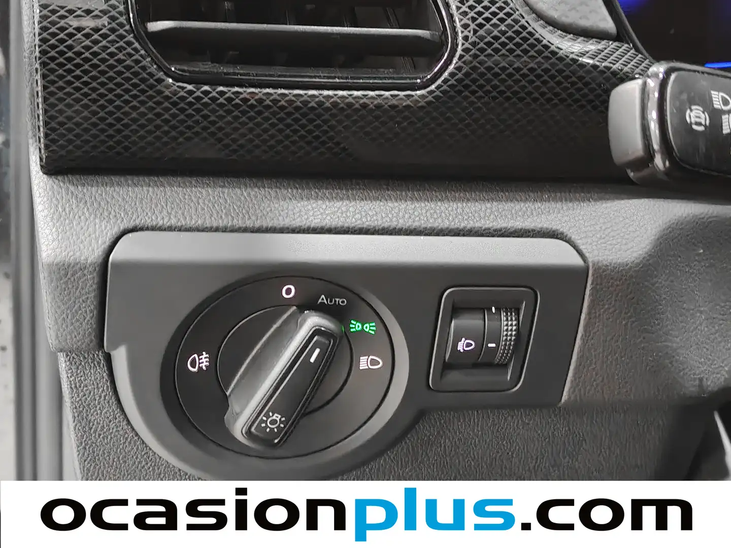 Foto Volkswagen T-Cross Volkswagen T-Cross Life 1.0 TSI (116 CV) DSG