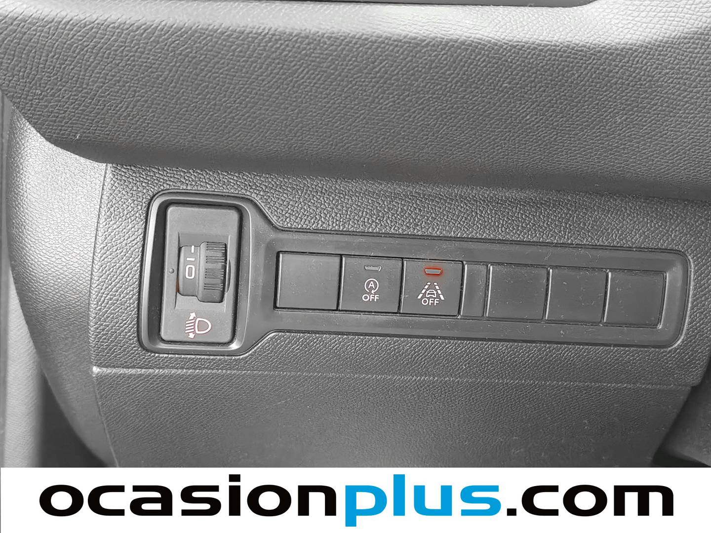 Peugeot 308 Peugeot 308 BlueHDi 130 S&S Allure (130 CV) seminuevo