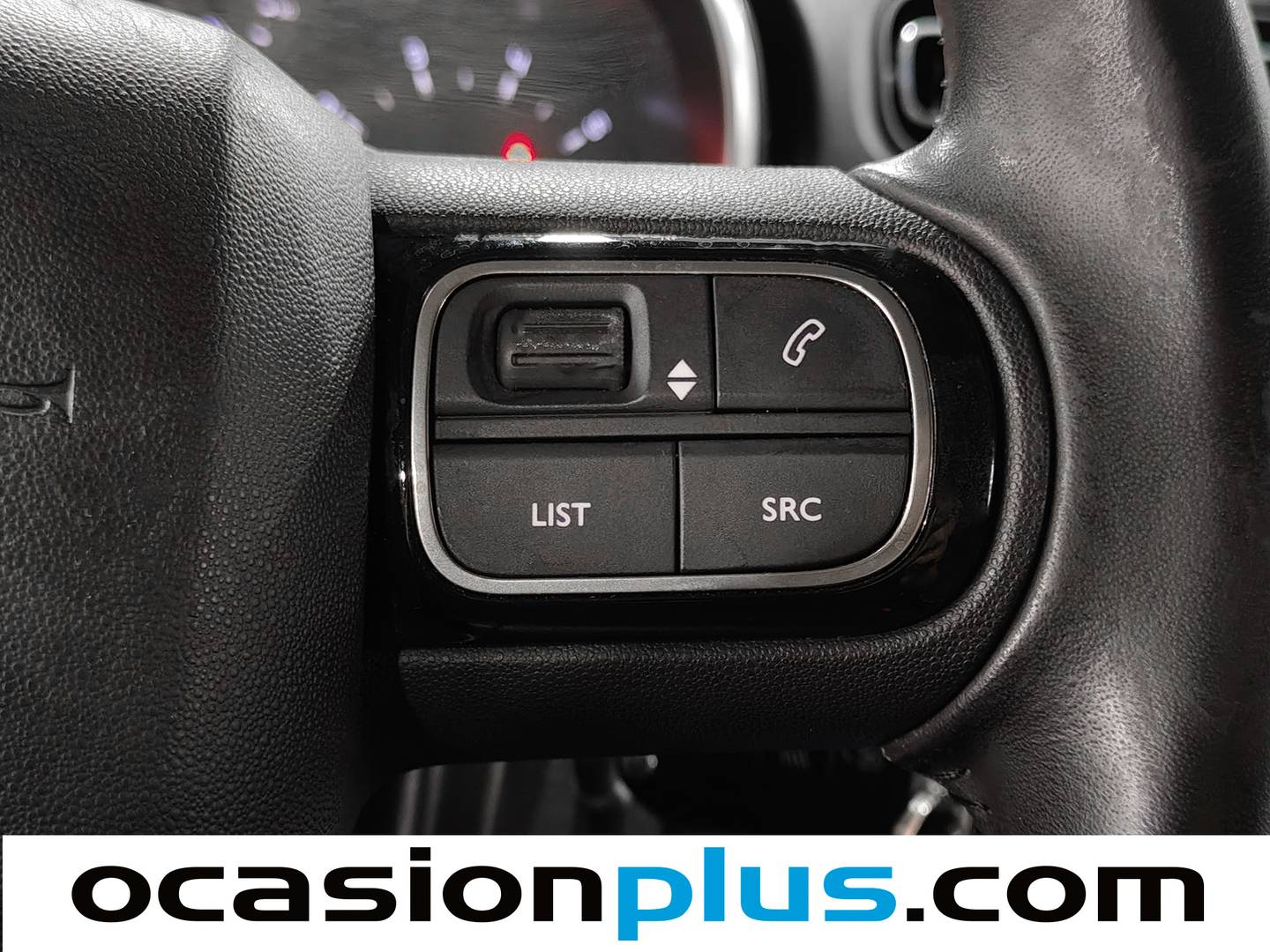 Citroën C3 Citroën C3 PureTech 110 S&S Shine (110 CV) al mejor precio