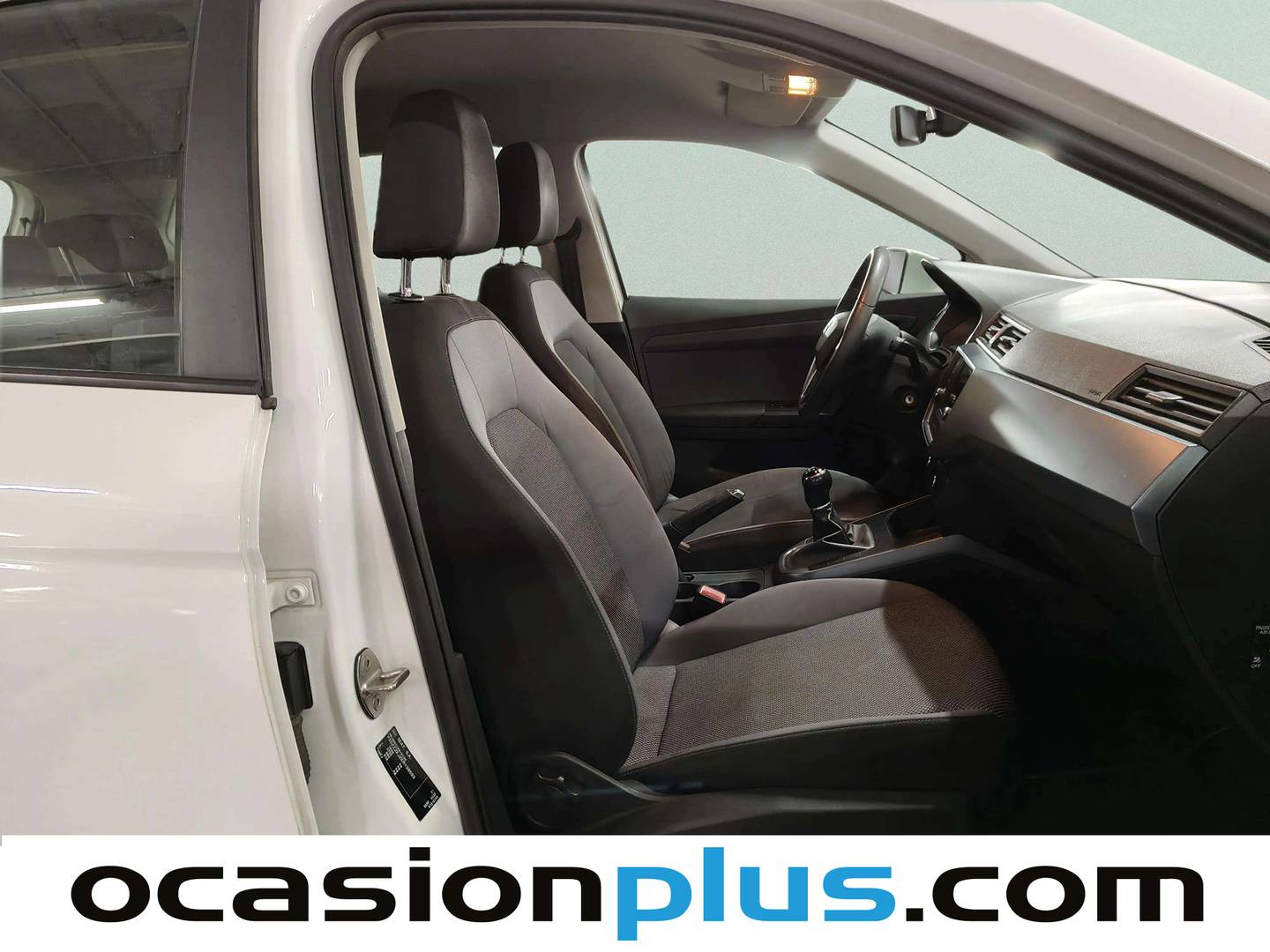 Seat Arona Seat Arona 1.0 TSI Ecomotive S&S Style (115 CV) km 0