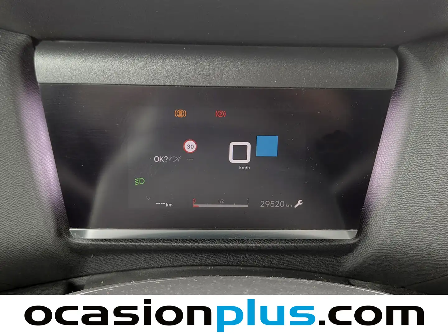 Foto Citroën C4 Citroen C4 PureTech 130 S&S Plus (131 CV)