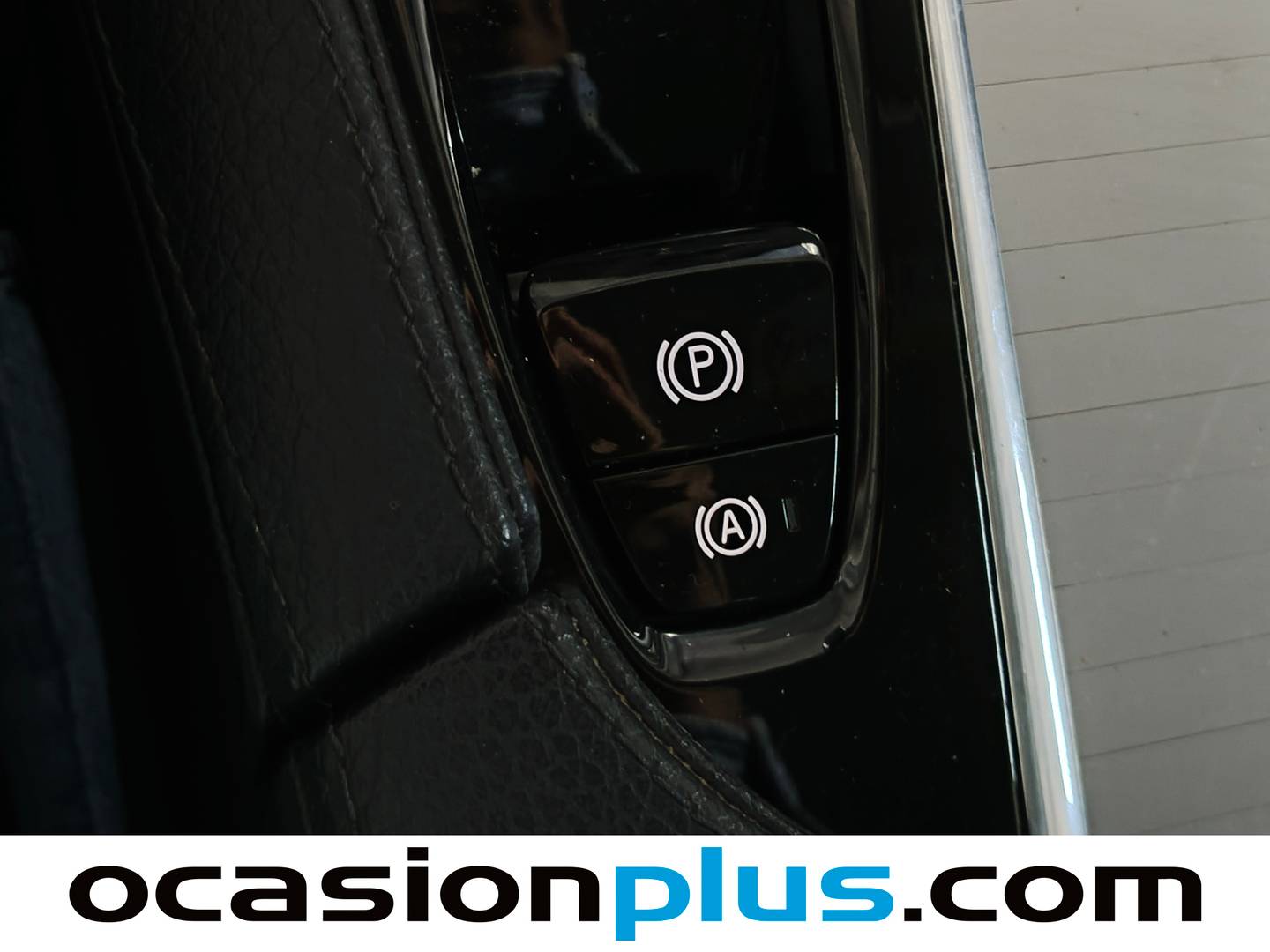 Volvo XC90 Volvo XC90 D5 Momentum AWD Auto (235 CV) 7 Plazas km 0