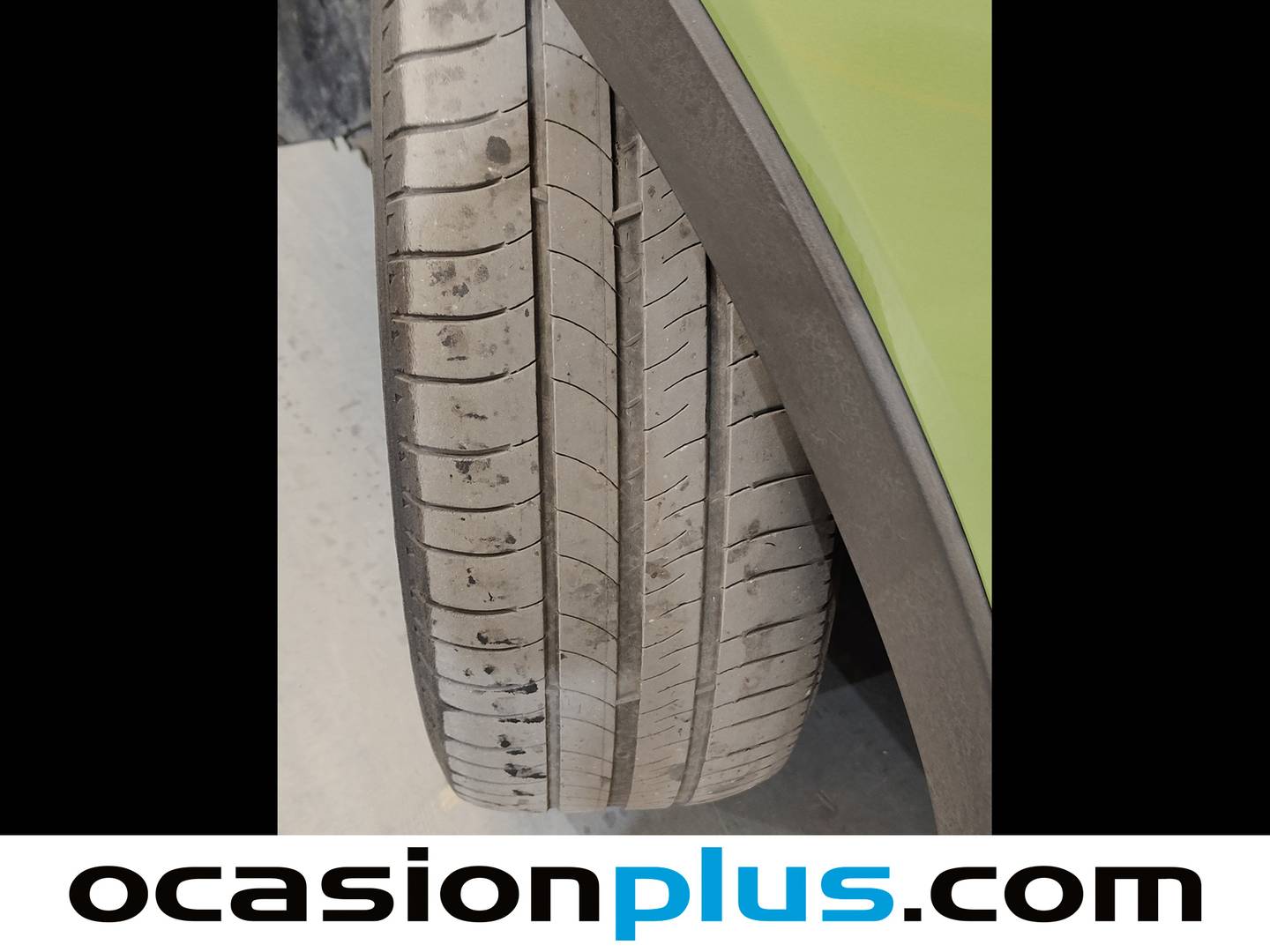 KIA XCeed KIA XCeed 1.0 T-GDi Drive (120 CV) gasolina